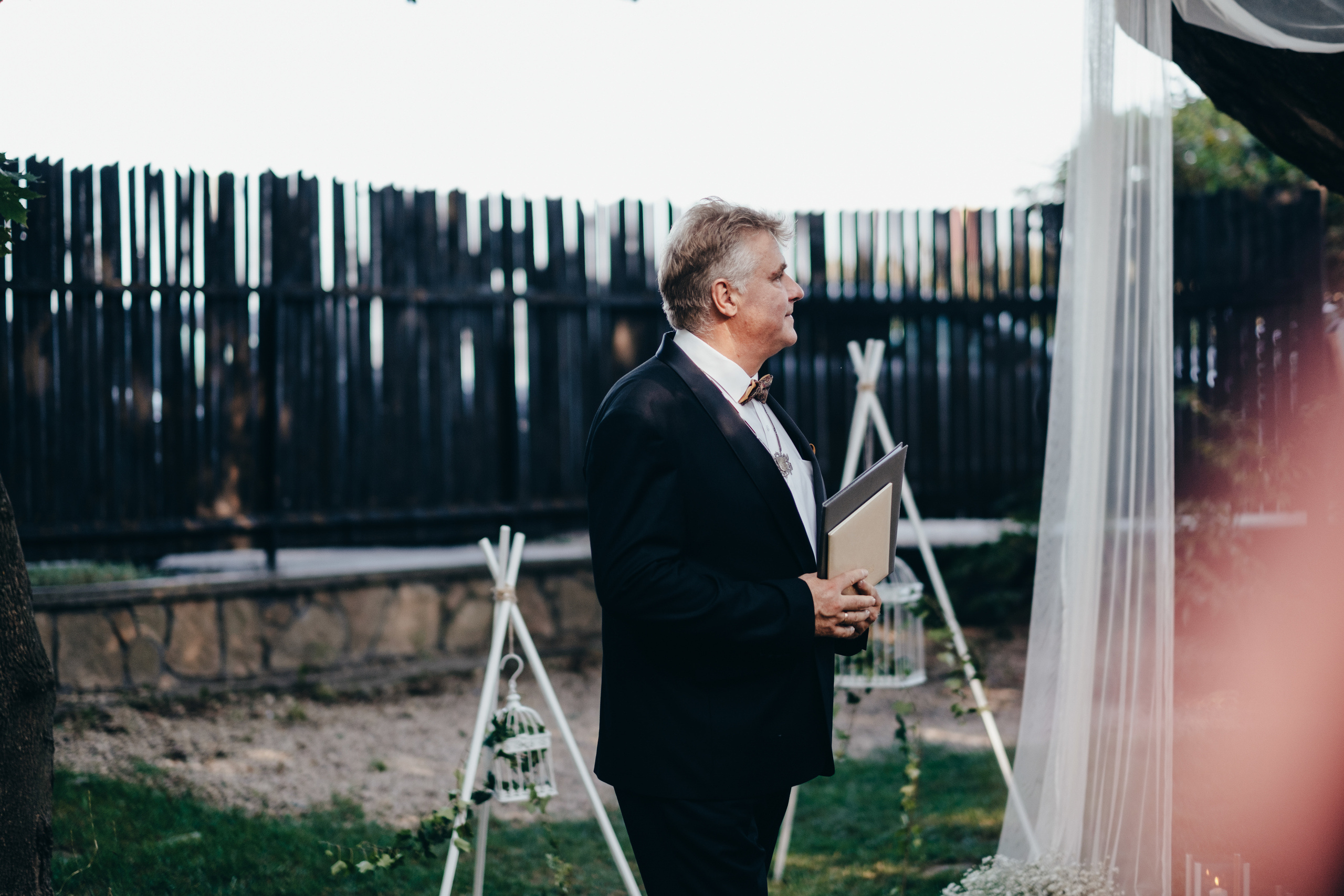 Kāzu stāsts Madara & Dains. Kāzu × Ģimenes notikumu fotografs Edgars Kalniņš