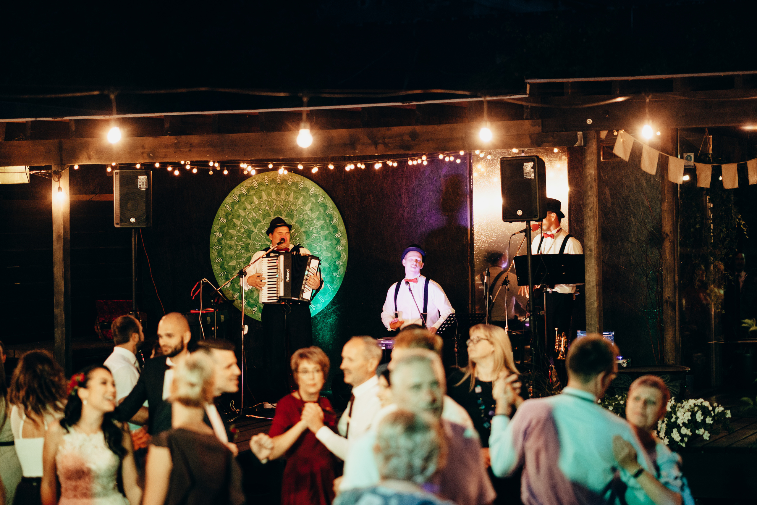 Kāzu stāsts Madara & Dains. Kāzu × Ģimenes notikumu fotografs Edgars Kalniņš