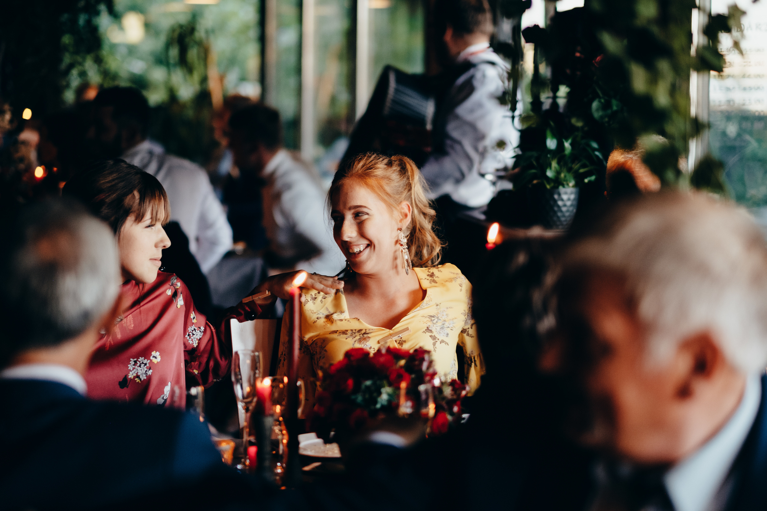 Kāzu stāsts Madara & Dains. Kāzu × Ģimenes notikumu fotografs Edgars Kalniņš
