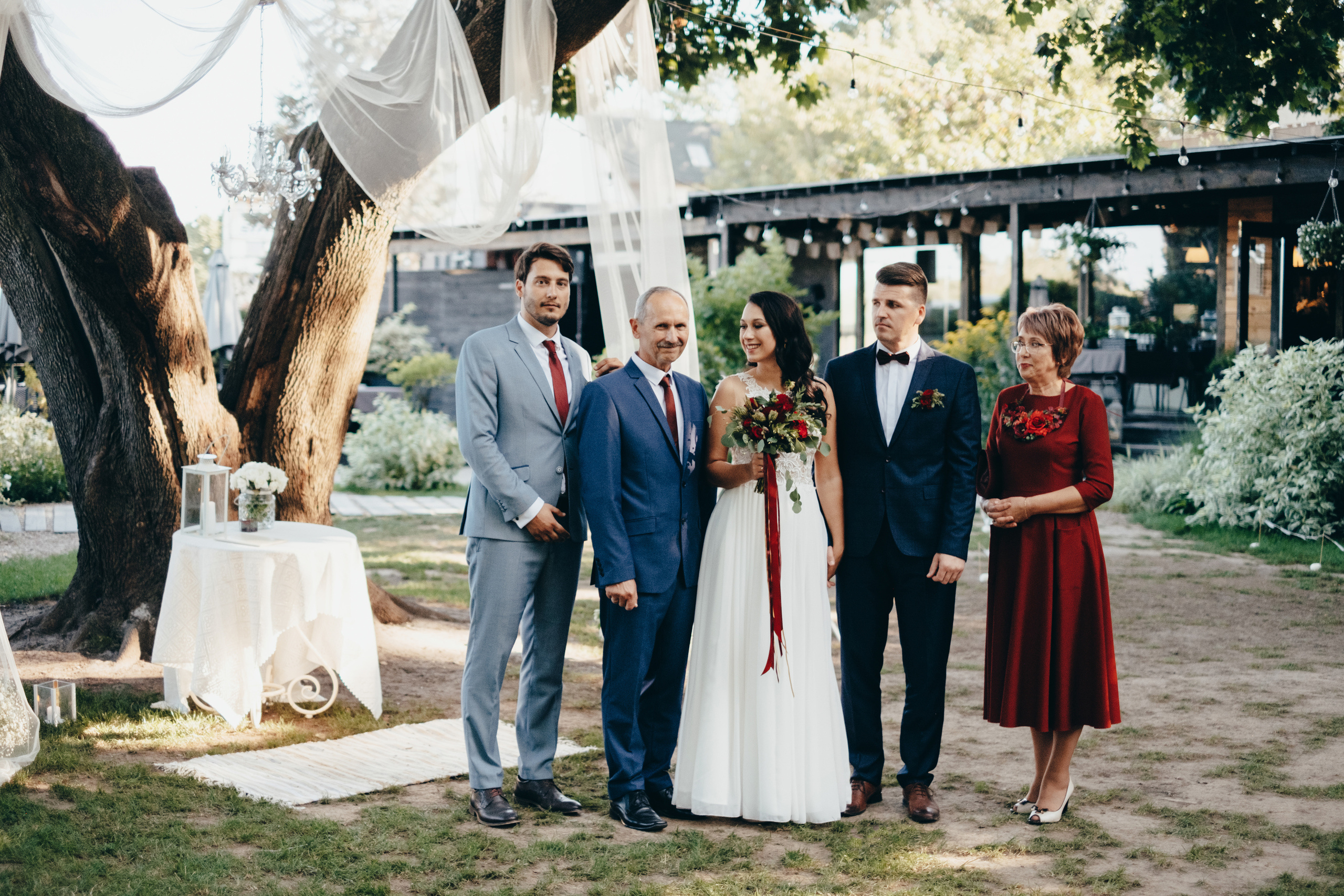 Kāzu stāsts Madara & Dains. Kāzu × Ģimenes notikumu fotografs Edgars Kalniņš