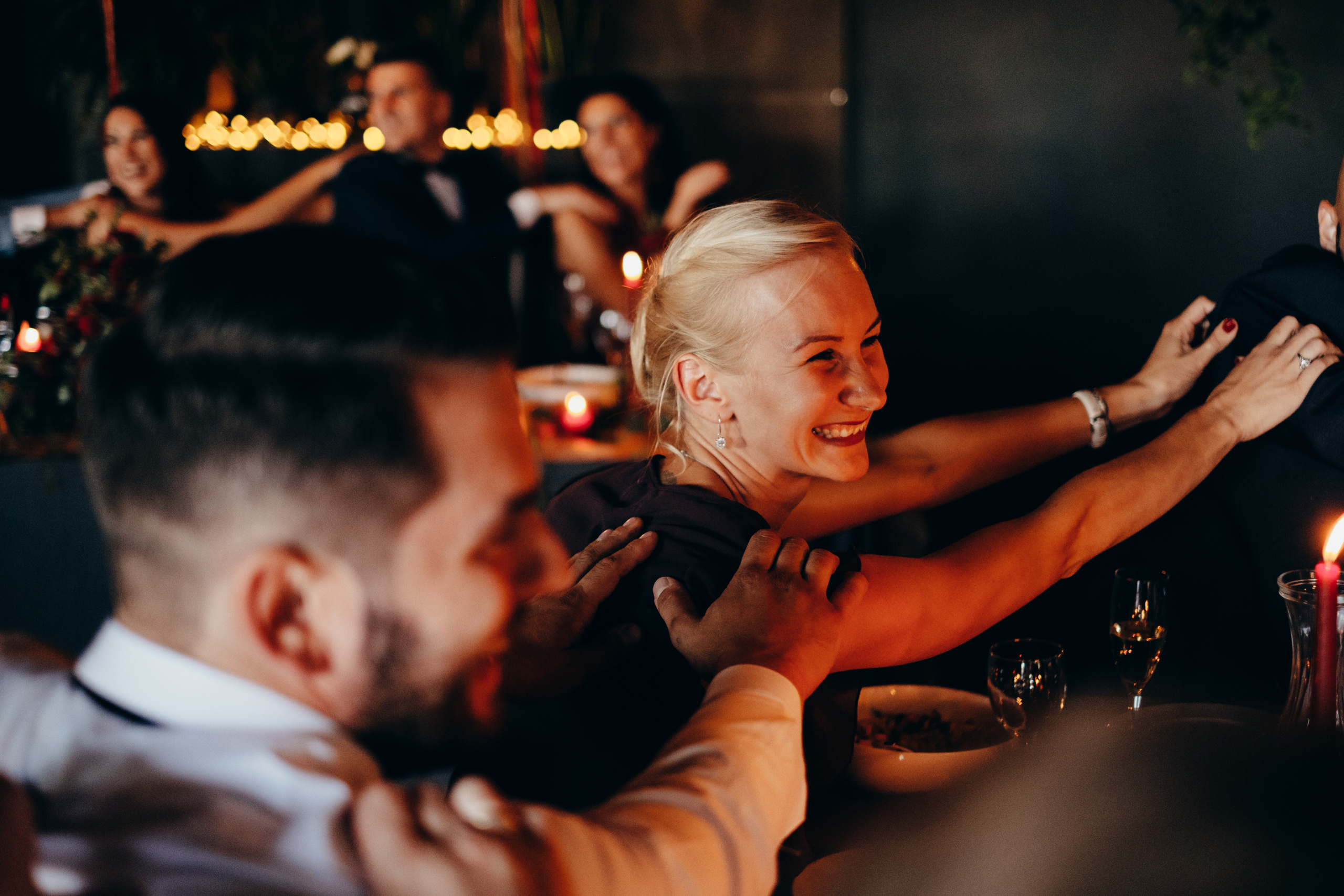 Kāzu stāsts Madara & Dains. Kāzu × Ģimenes notikumu fotografs Edgars Kalniņš