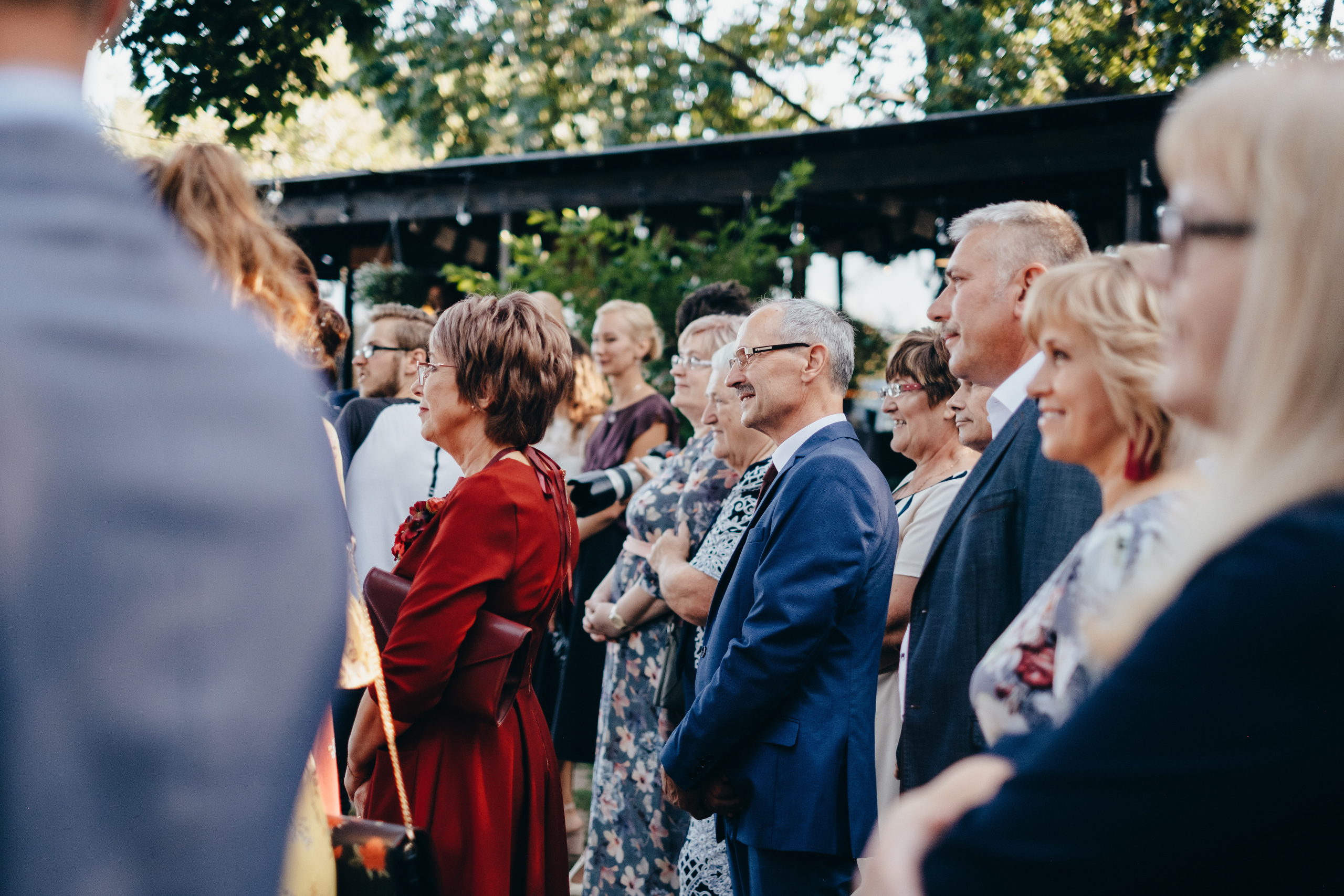 Kāzu stāsts Madara & Dains. Kāzu × Ģimenes notikumu fotografs Edgars Kalniņš