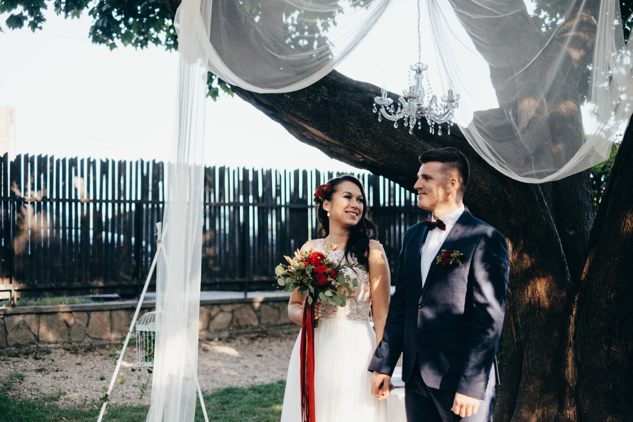Kāzu stāsts Madara & Dains. Kāzu × Ģimenes notikumu fotografs Edgars Kalniņš