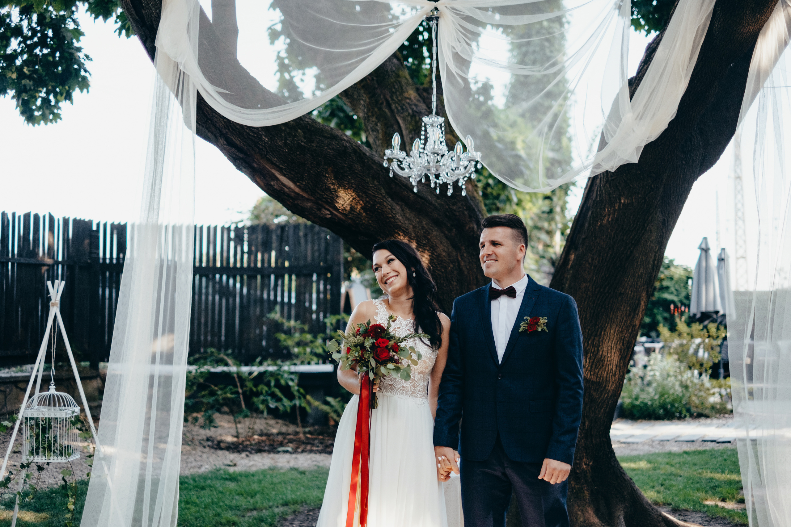 Kāzu stāsts Madara & Dains. Kāzu × Ģimenes notikumu fotografs Edgars Kalniņš