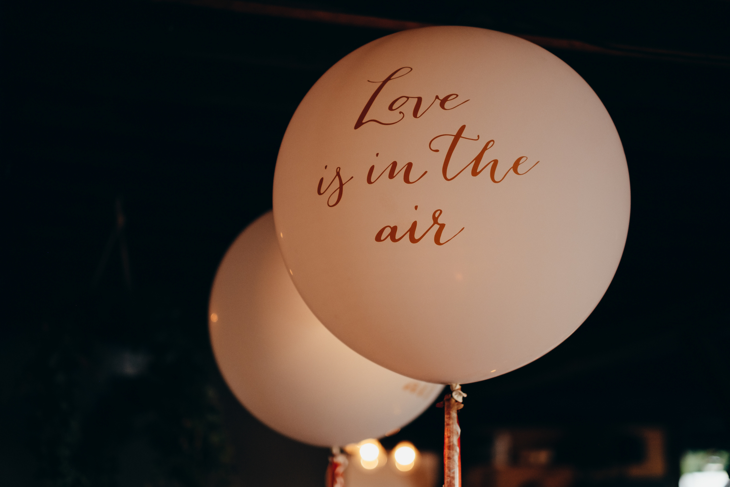 Kāzu stāsts Madara & Dains. Kāzu × Ģimenes notikumu fotografs Edgars Kalniņš