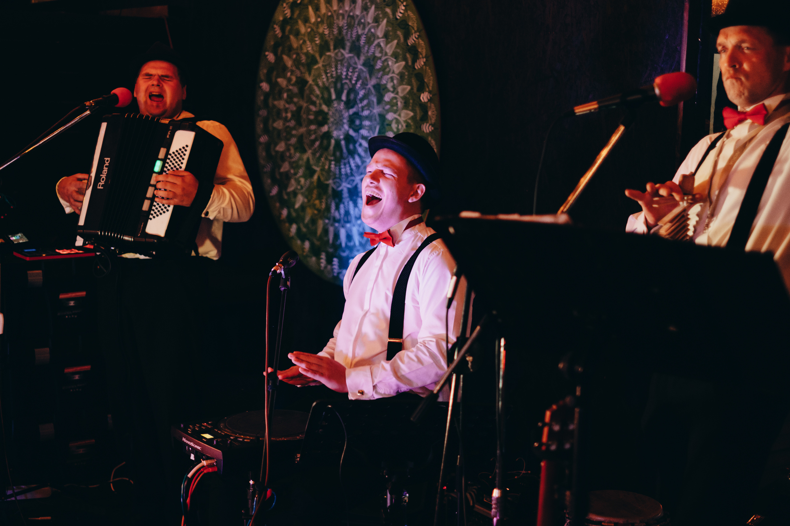 Kāzu stāsts Madara & Dains. Kāzu × Ģimenes notikumu fotografs Edgars Kalniņš