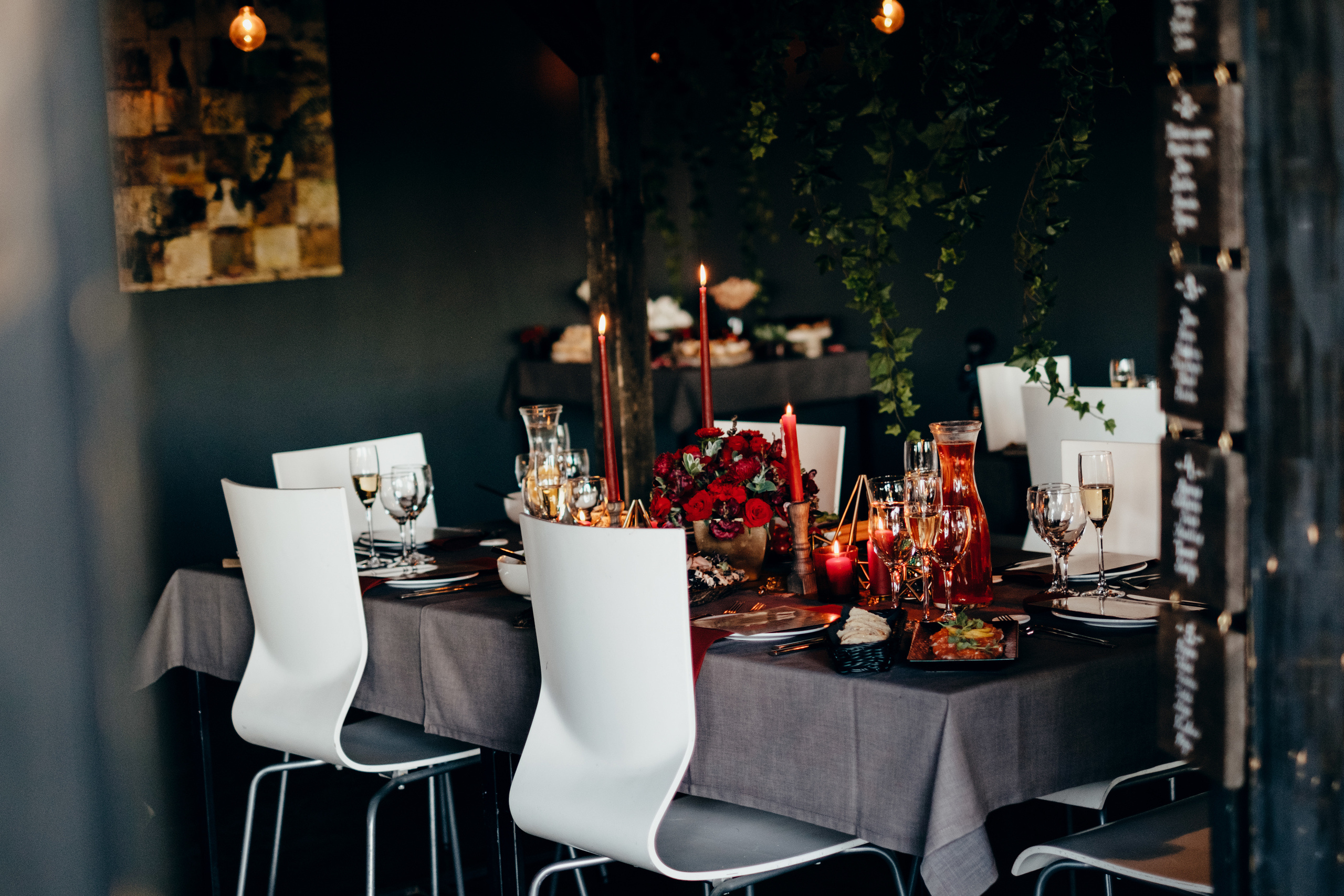 Kāzu stāsts Madara & Dains. Kāzu × Ģimenes notikumu fotografs Edgars Kalniņš