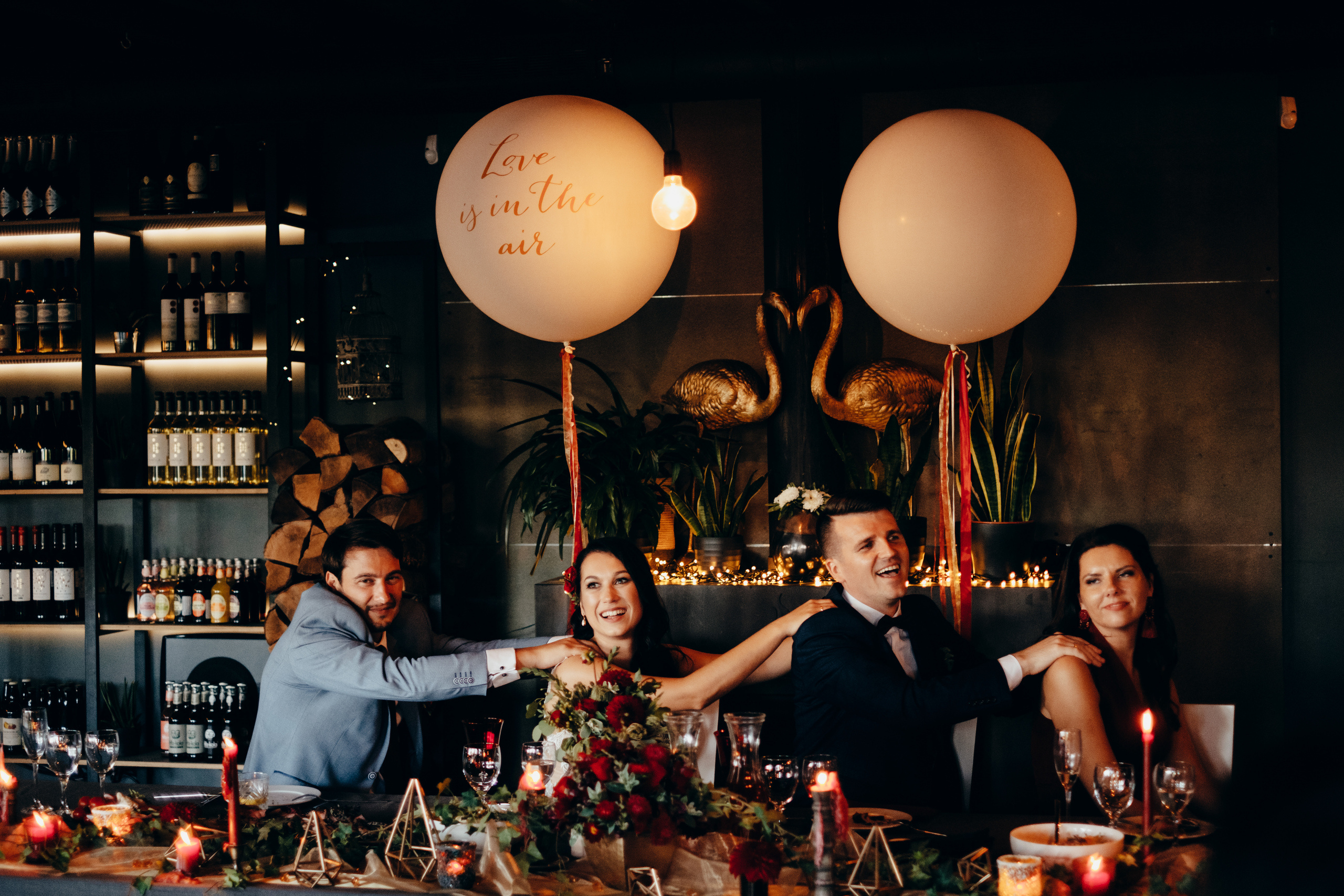 Kāzu stāsts Madara & Dains. Kāzu × Ģimenes notikumu fotografs Edgars Kalniņš