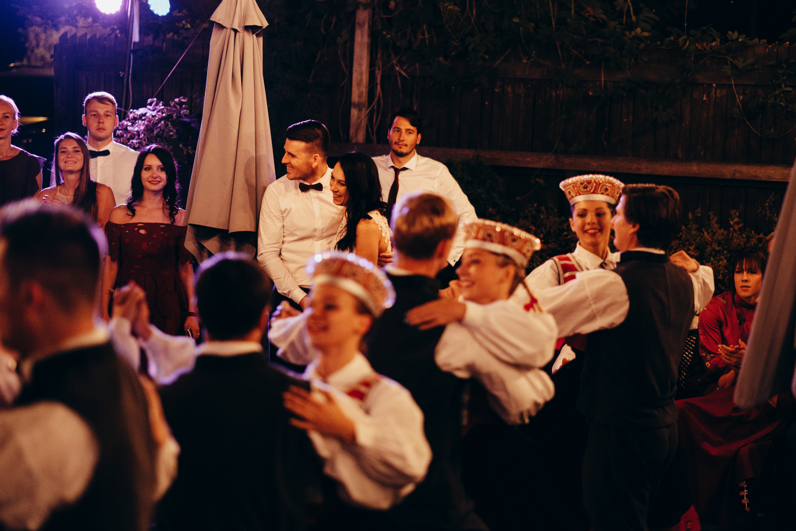 Kāzu stāsts Madara & Dains. Kāzu × Ģimenes notikumu fotografs Edgars Kalniņš