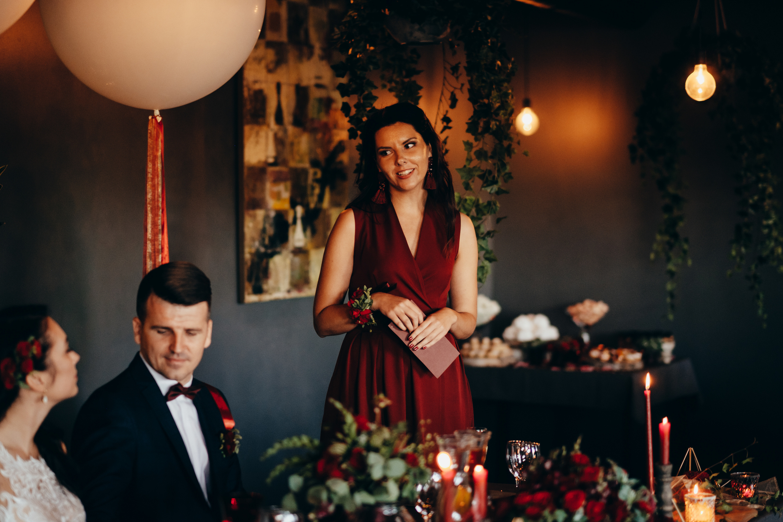 Kāzu stāsts Madara & Dains. Kāzu × Ģimenes notikumu fotografs Edgars Kalniņš