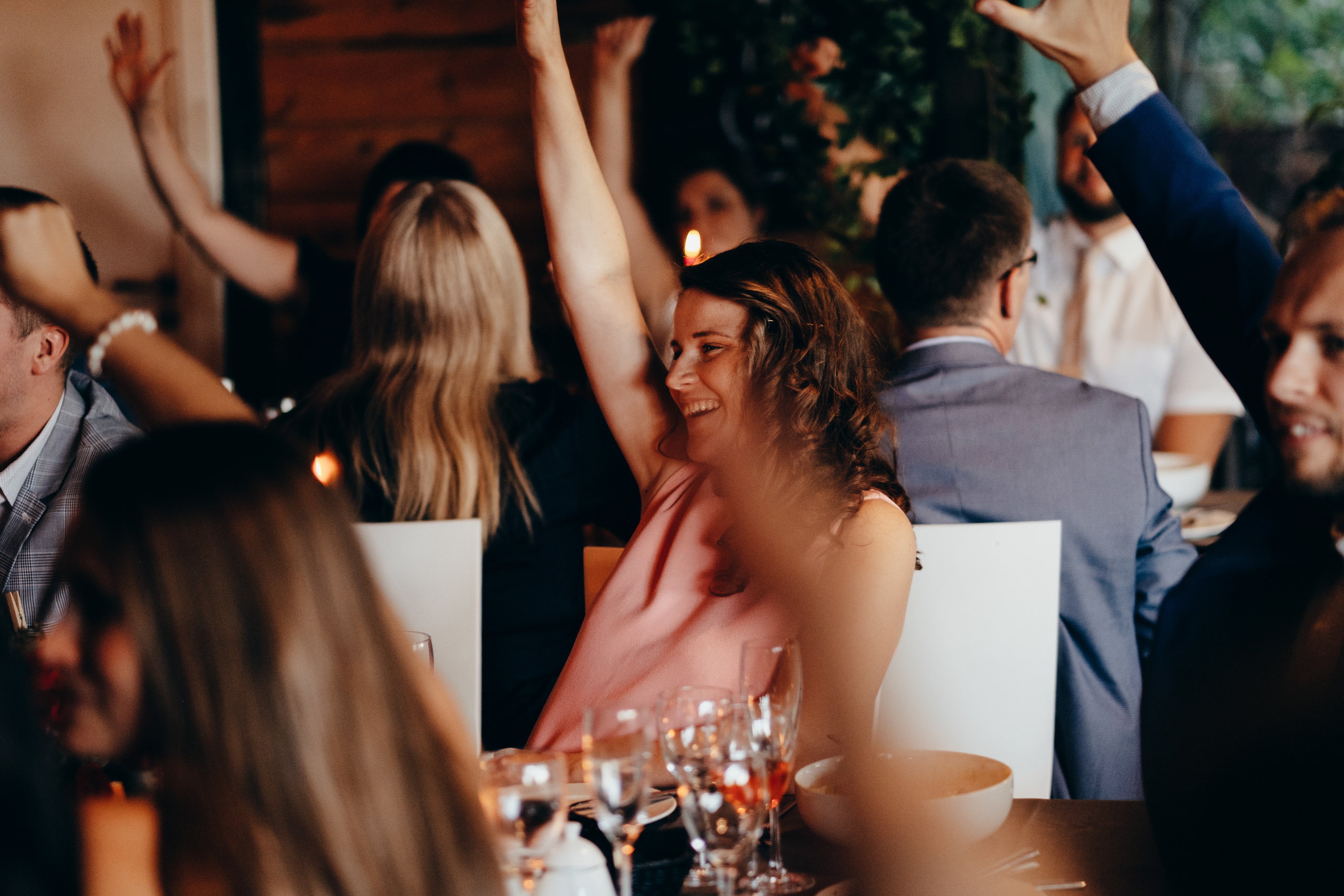 Kāzu stāsts Madara & Dains. Kāzu × Ģimenes notikumu fotografs Edgars Kalniņš