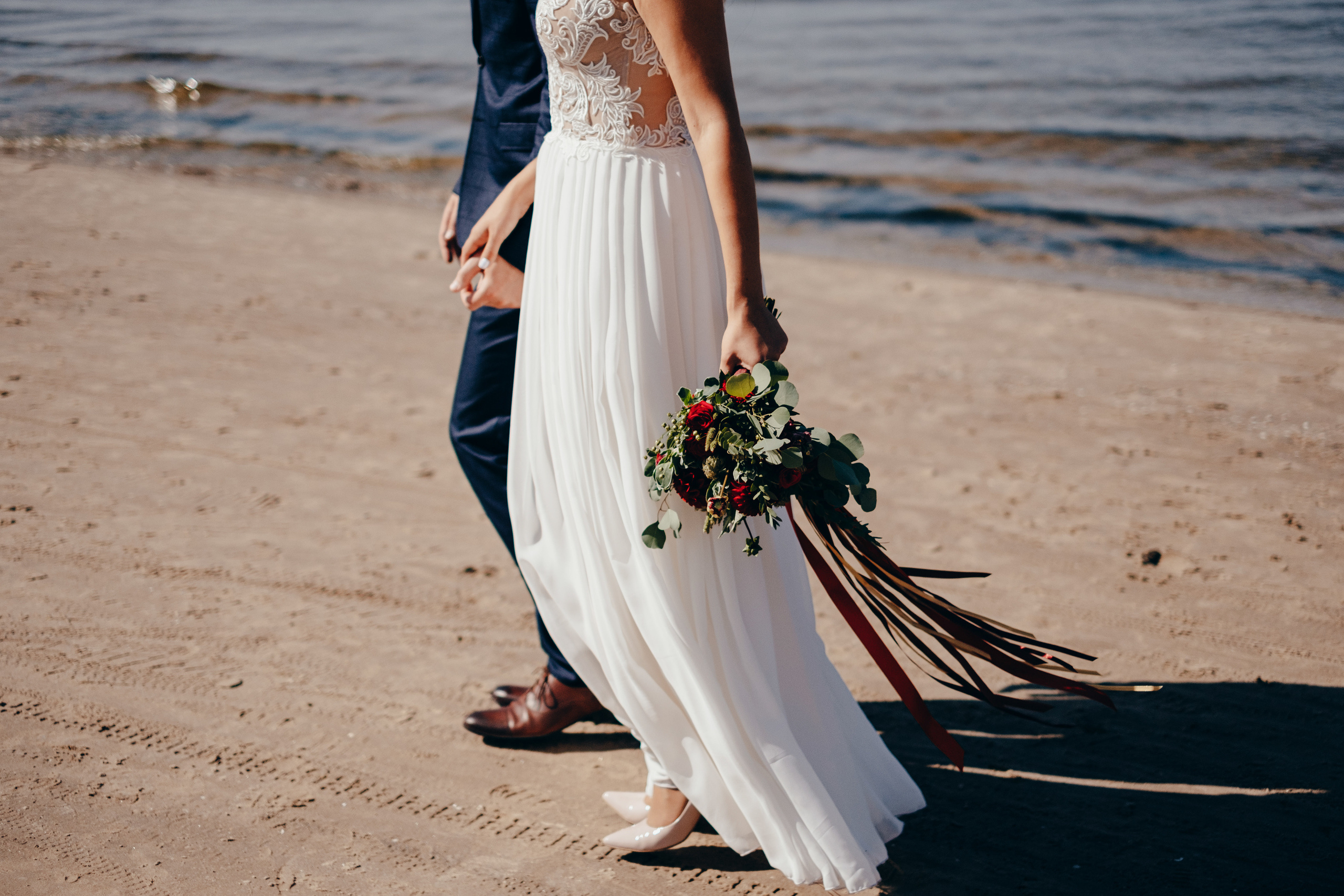 Kāzu stāsts Madara & Dains. Kāzu × Ģimenes notikumu fotografs Edgars Kalniņš