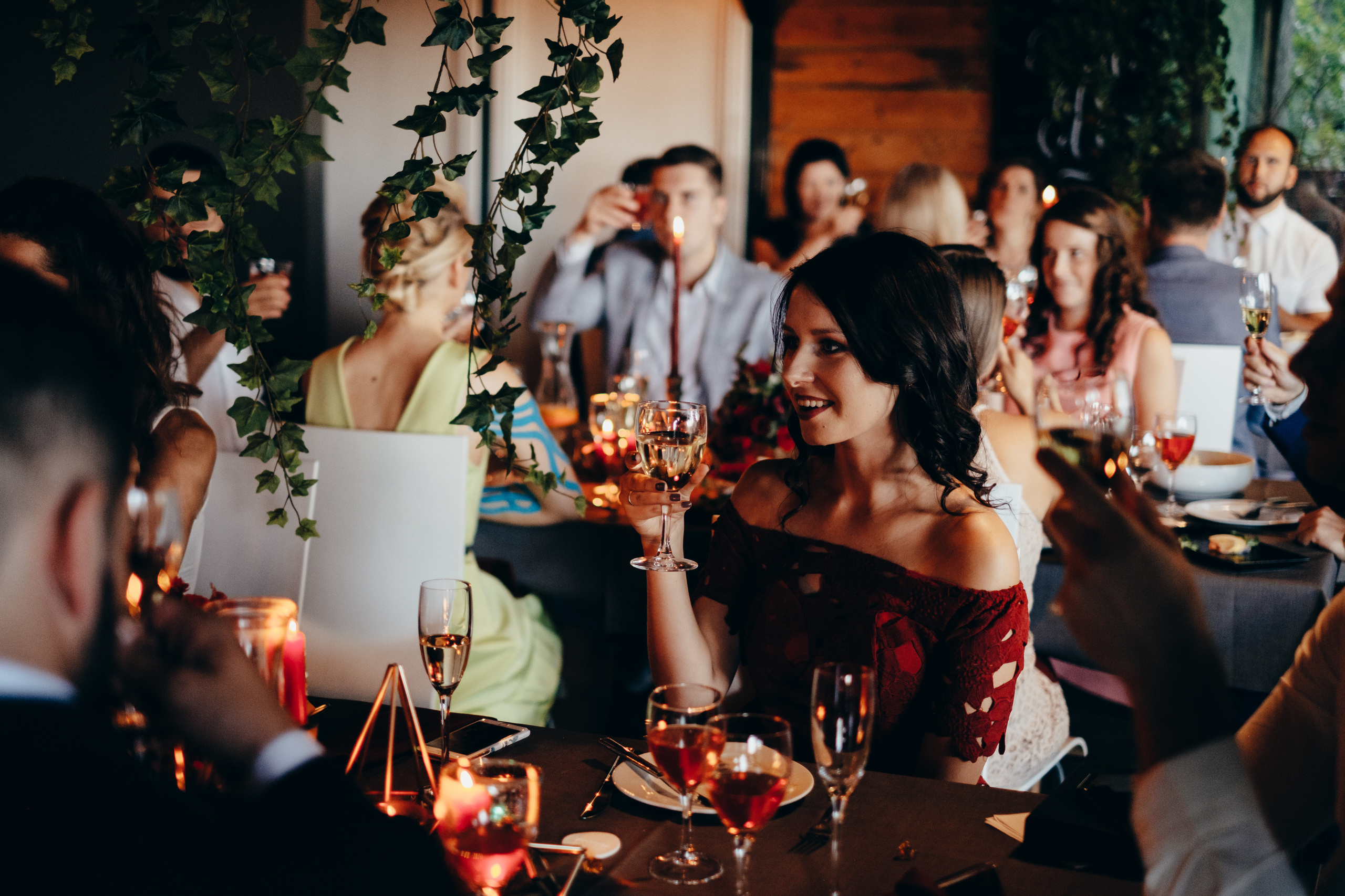 Kāzu stāsts Madara & Dains. Kāzu × Ģimenes notikumu fotografs Edgars Kalniņš
