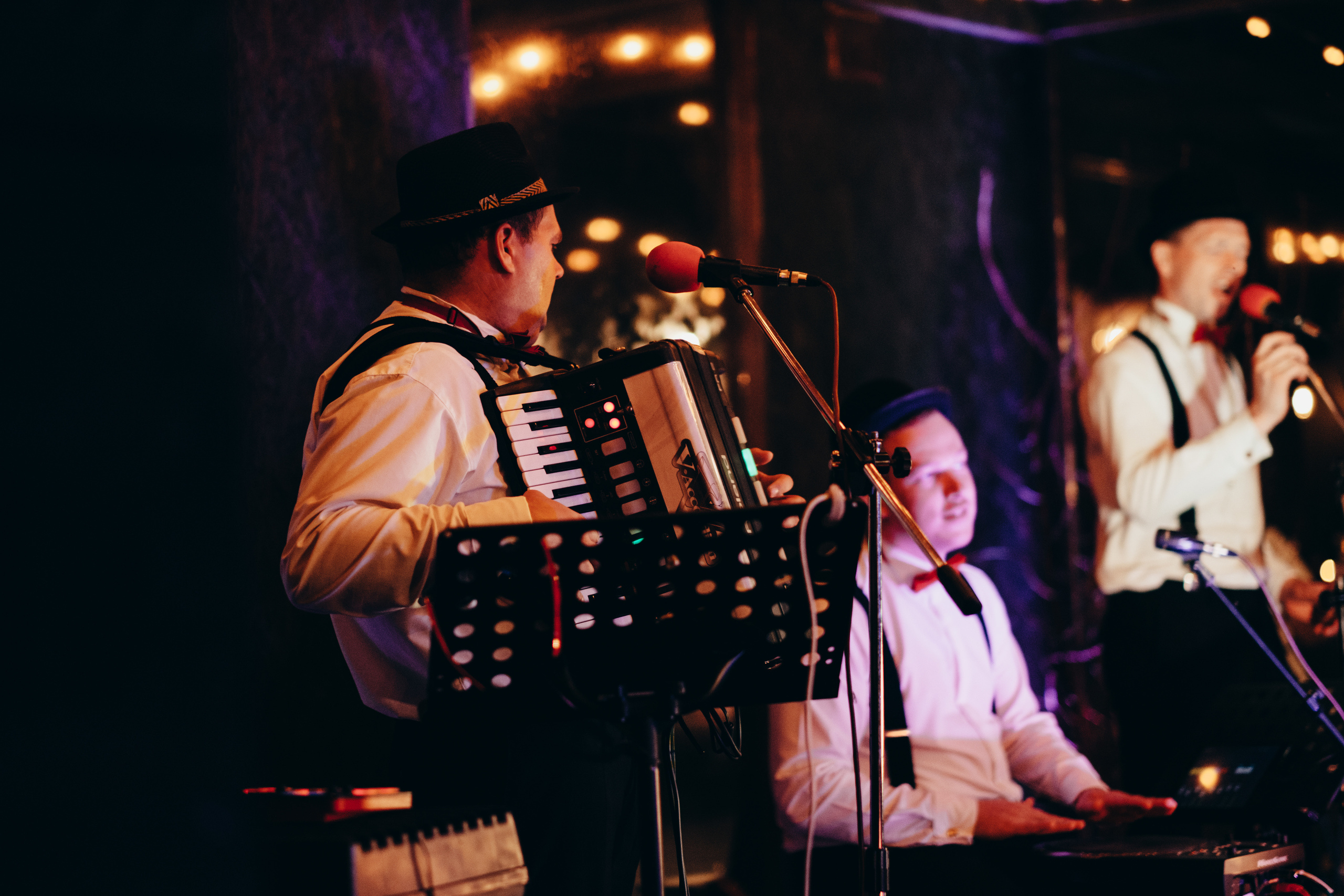 Kāzu stāsts Madara & Dains. Kāzu × Ģimenes notikumu fotografs Edgars Kalniņš