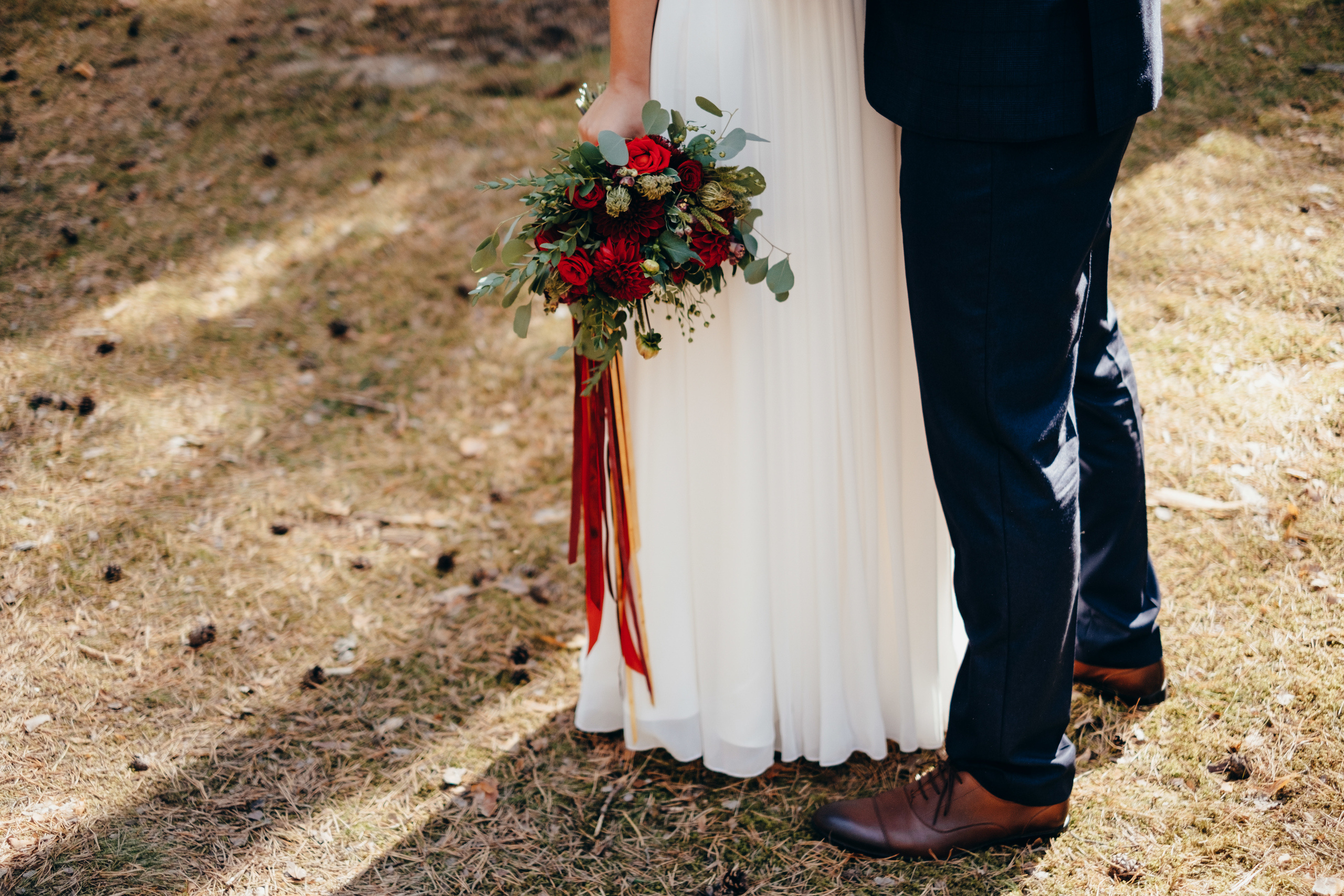 Kāzu stāsts Madara & Dains. Kāzu × Ģimenes notikumu fotografs Edgars Kalniņš