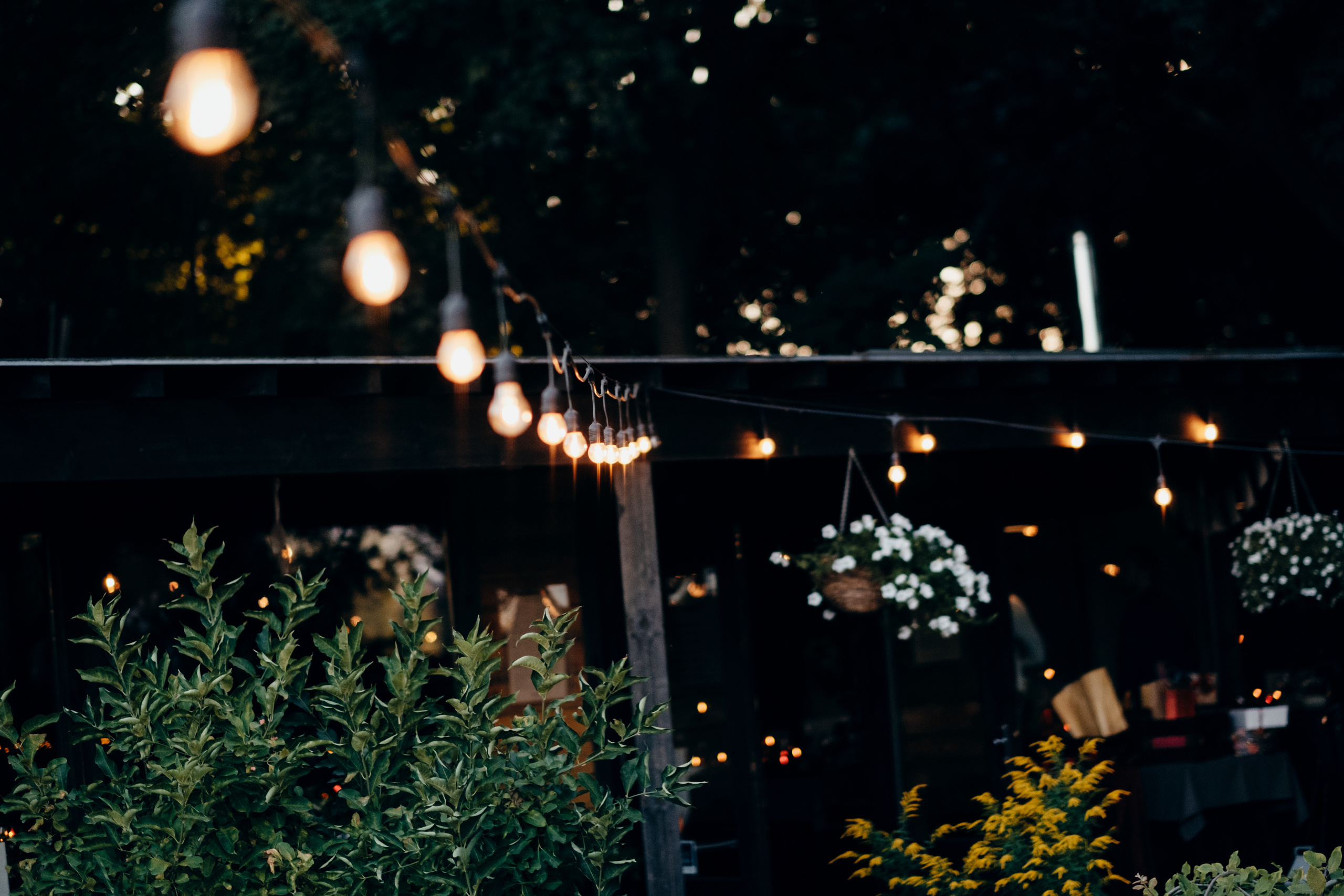 Kāzu stāsts Madara & Dains. Kāzu × Ģimenes notikumu fotografs Edgars Kalniņš