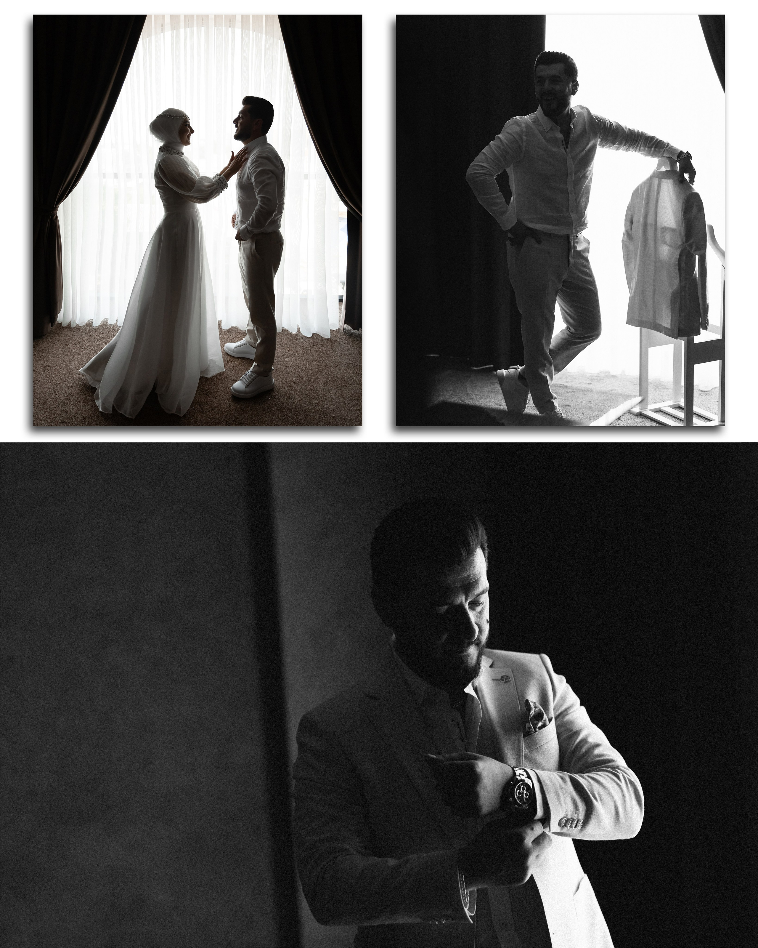 Nijat&Narmin. Kamil Karimli Photography