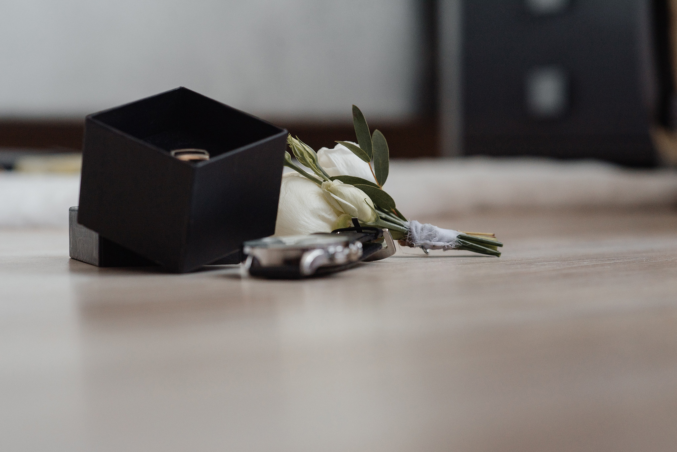 Wedding Anastasia. Wedding photographer from Moldova Alexey Chipchiu