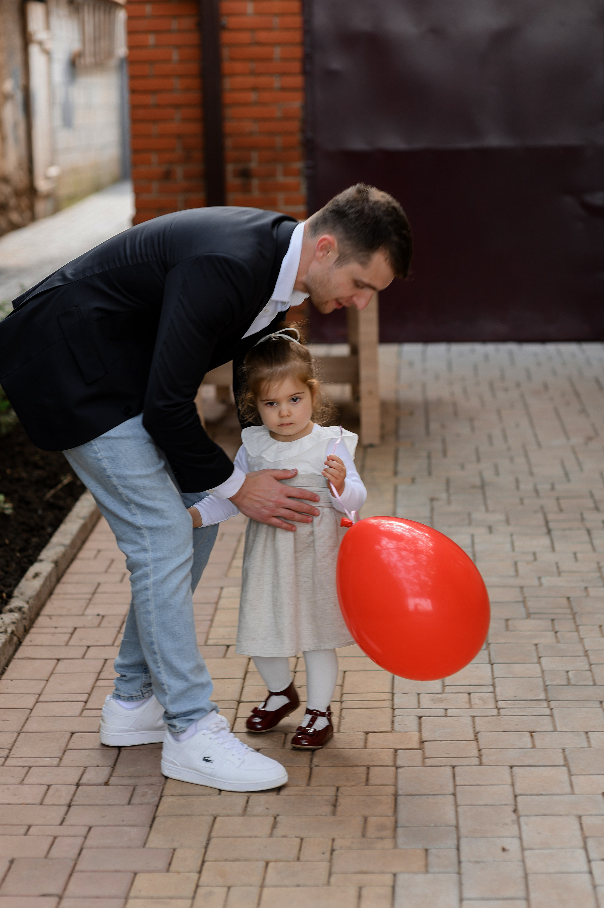 Wedding Dina & Vasili. Wedding photographer from Moldova Alexey Chipchiu