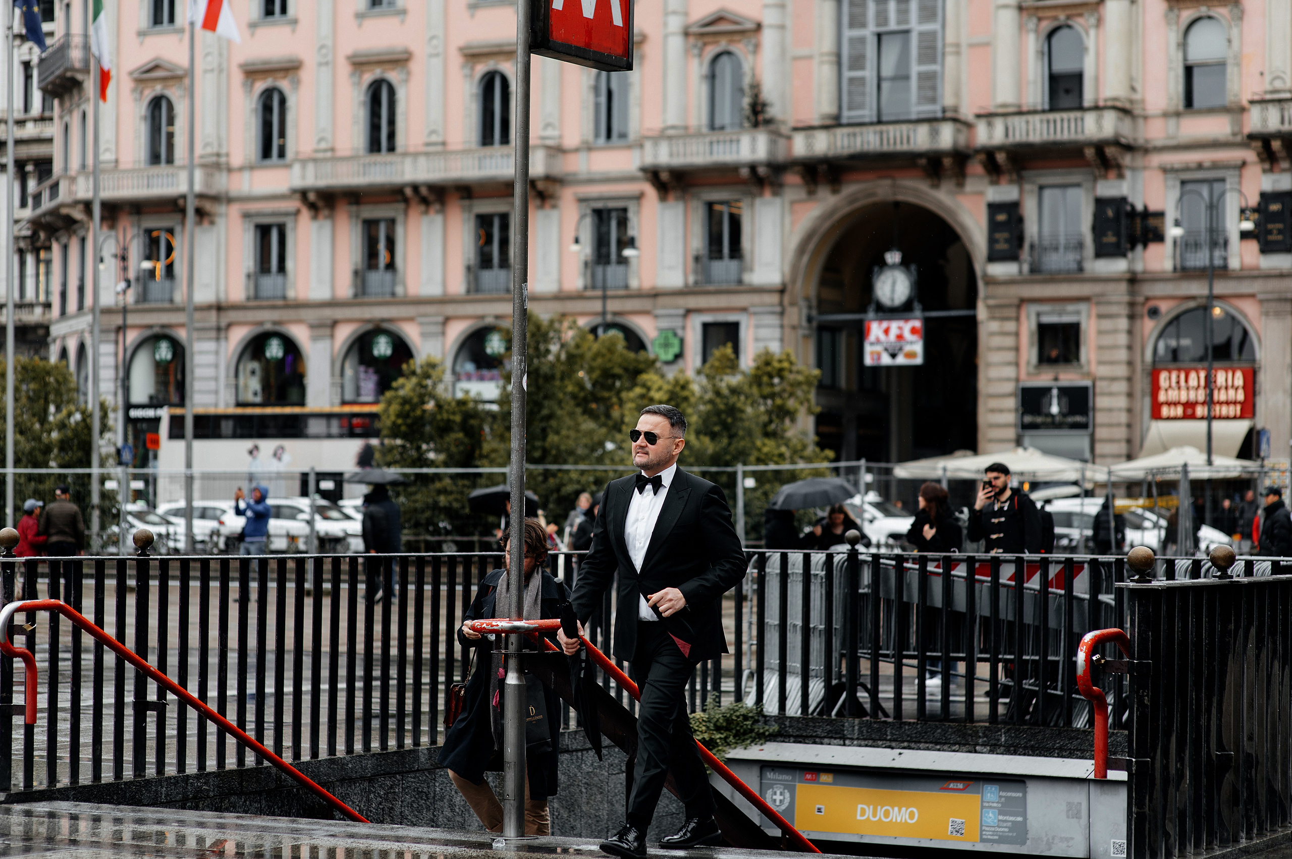 Milan Evghenii. Wedding photographer from Moldova Alexey Chipchiu