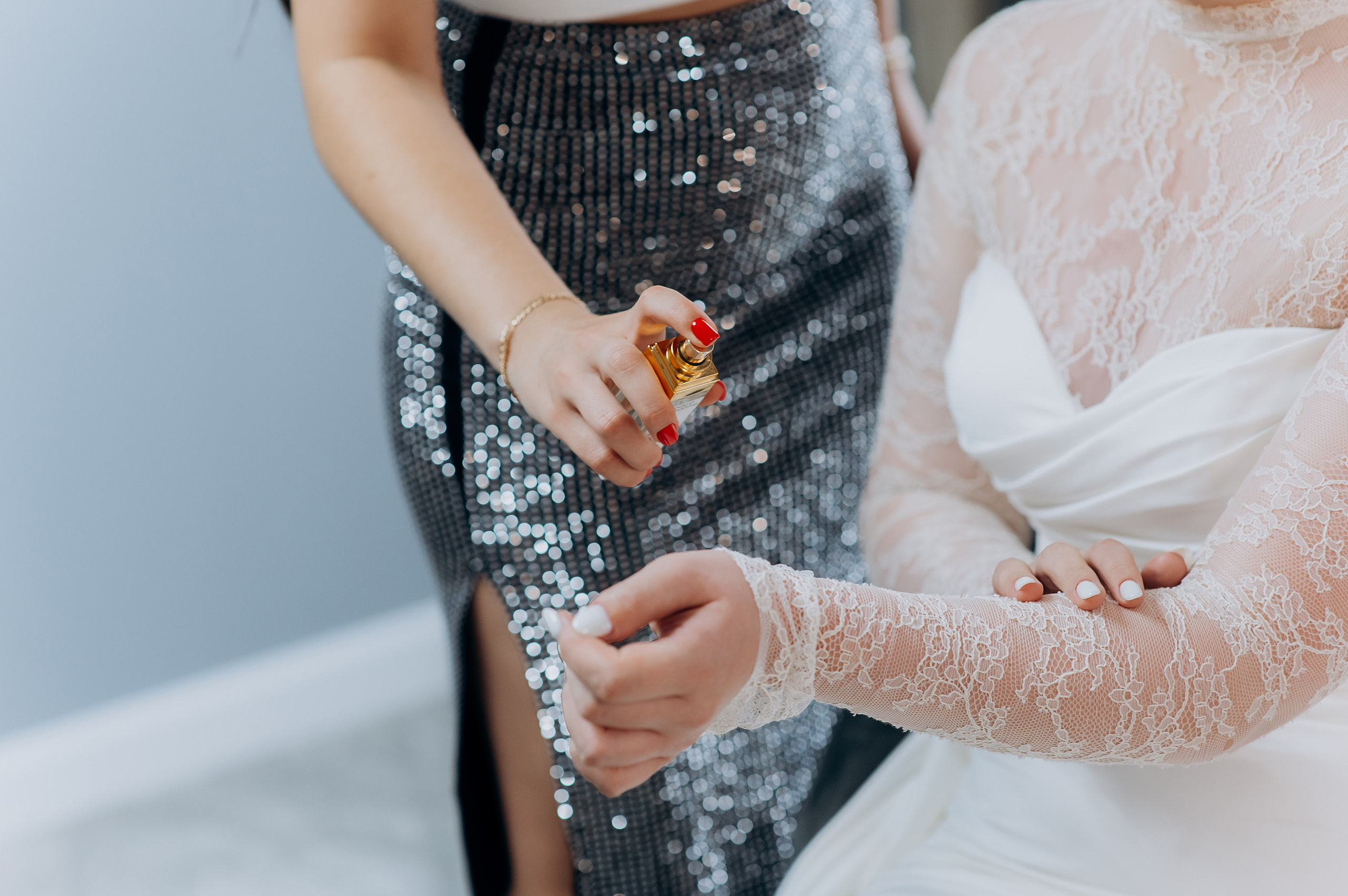 Wedding Dina & Vasili. Wedding photographer from Moldova Alexey Chipchiu