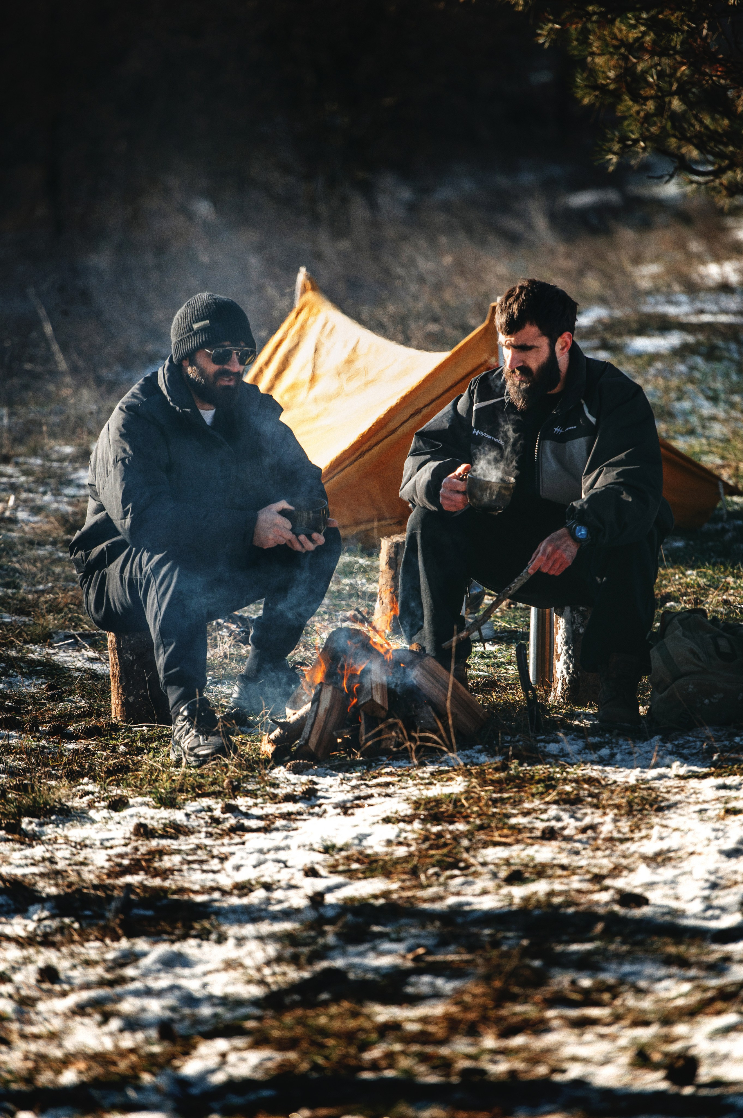 KAZANJI. Wedding photographer from Moldova Alexey Chipchiu