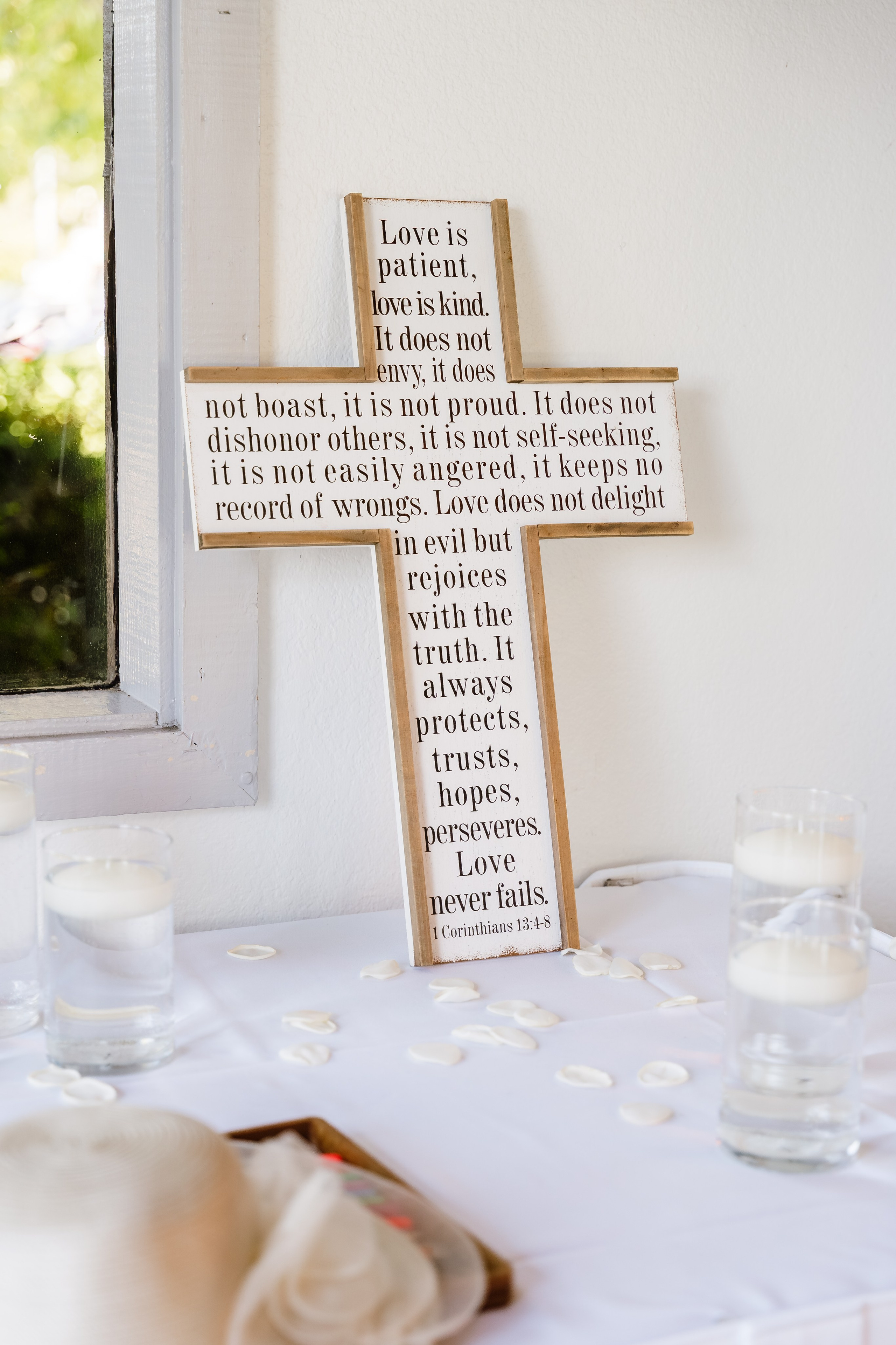 Ivan & Danielle. Babich_weddings