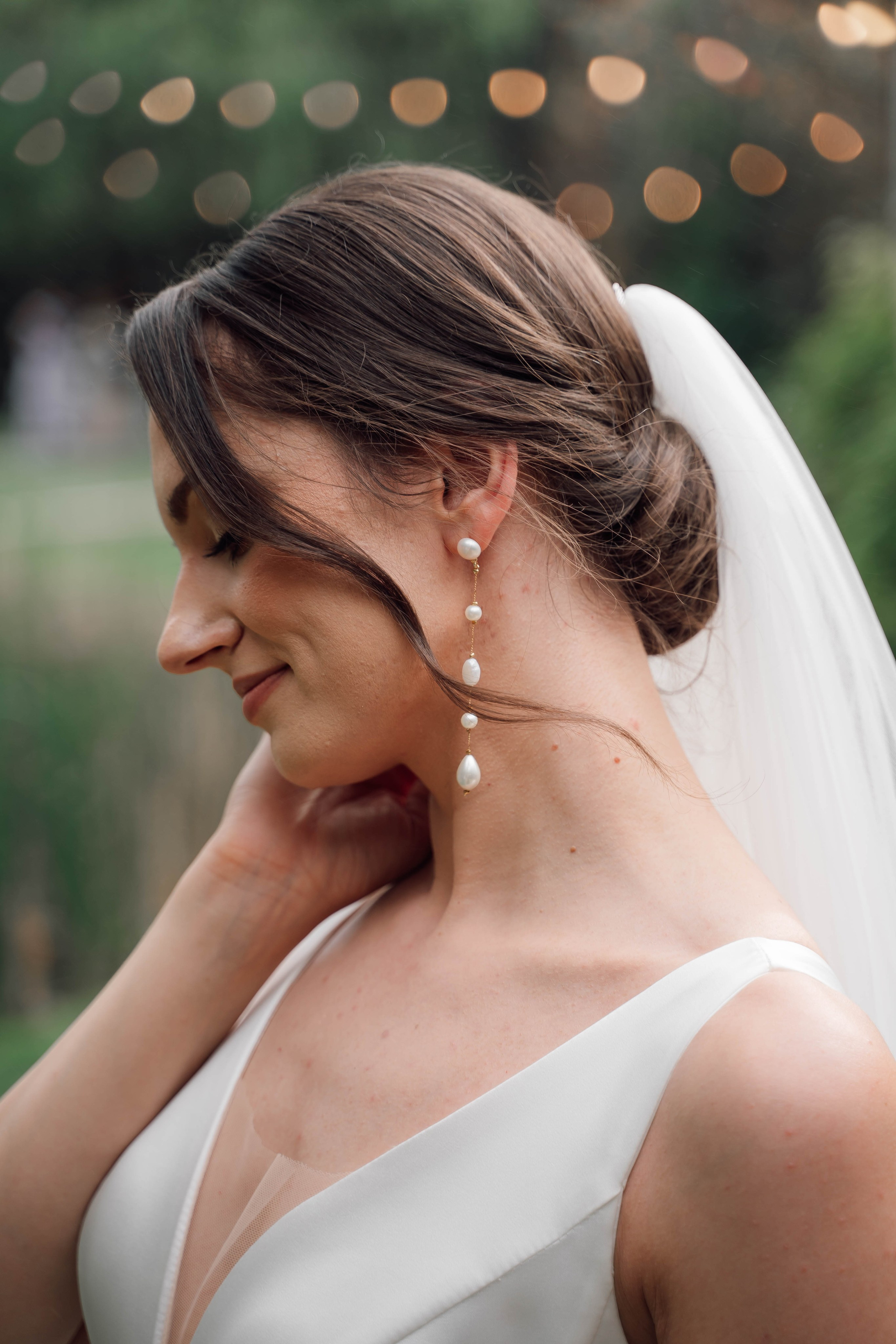 Sallah & Anna. Babich_weddings