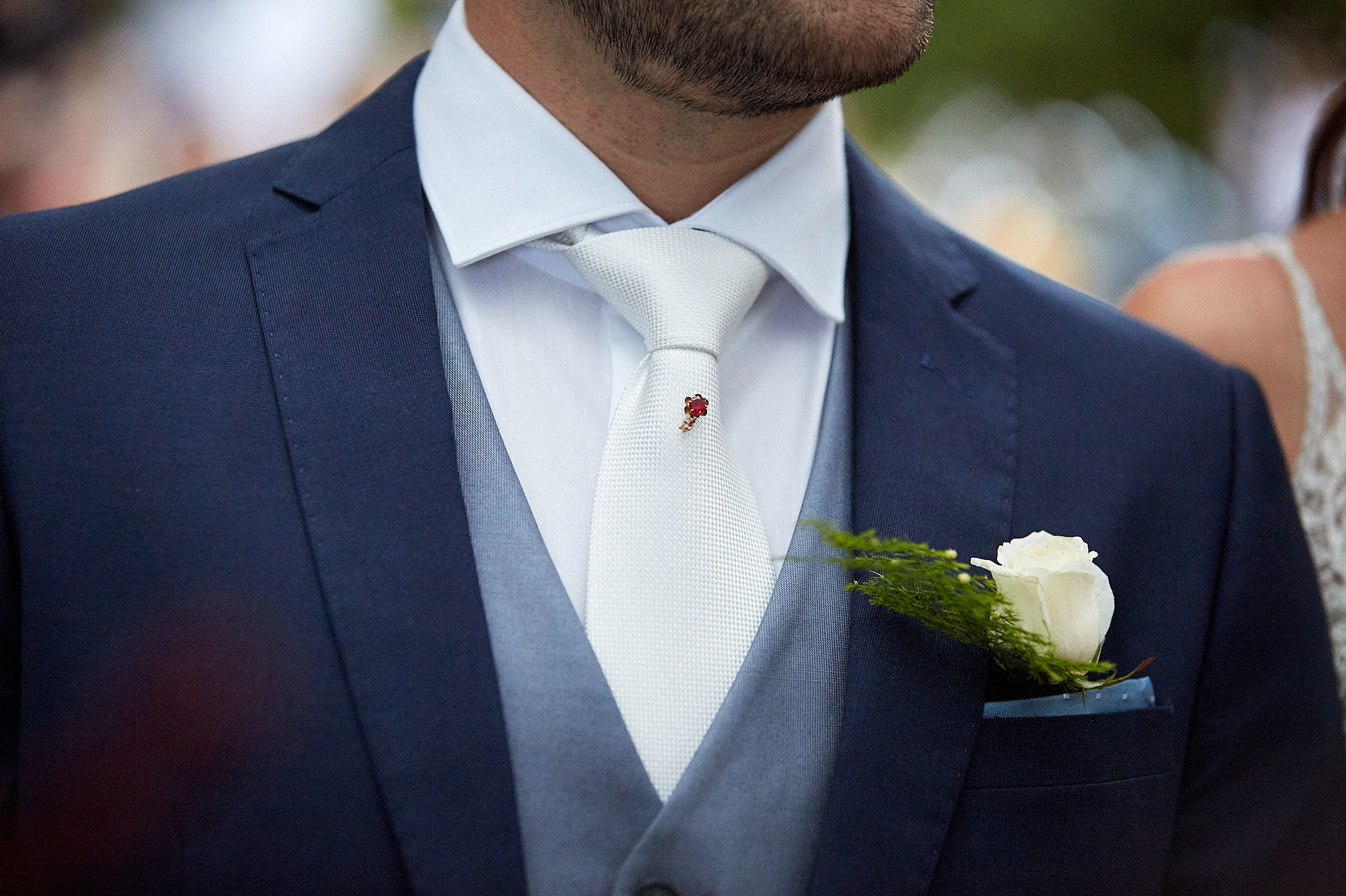 Casamento Raíssa e Pedro. Fotógrafo de casamentos em Florianópolis