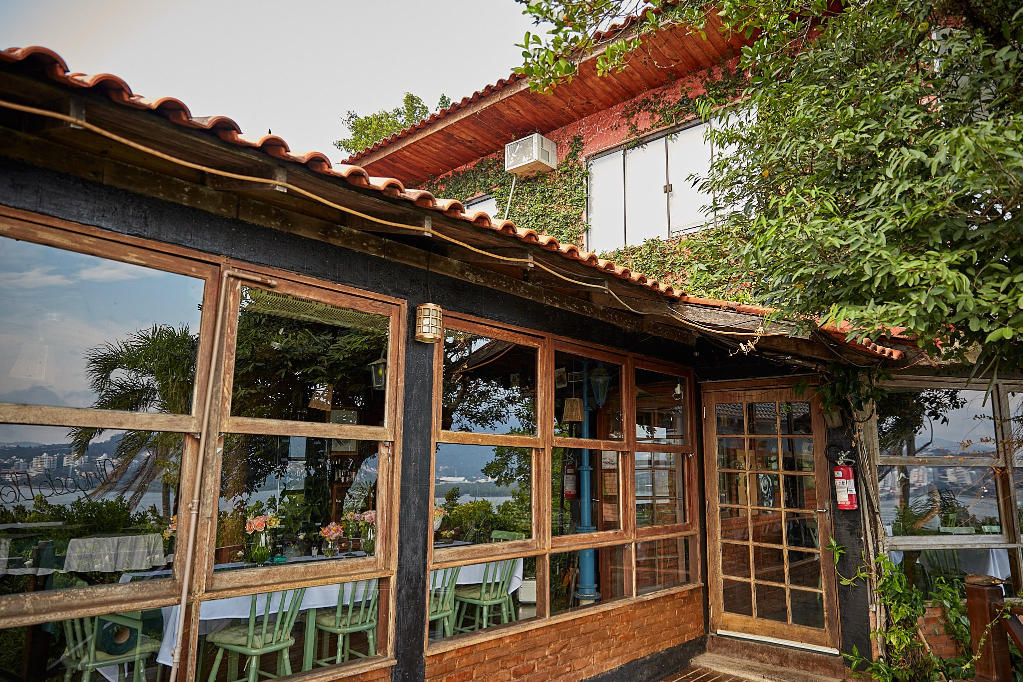 Casamento Francieli e João. Fotógrafo de casamentos em Florianópolis