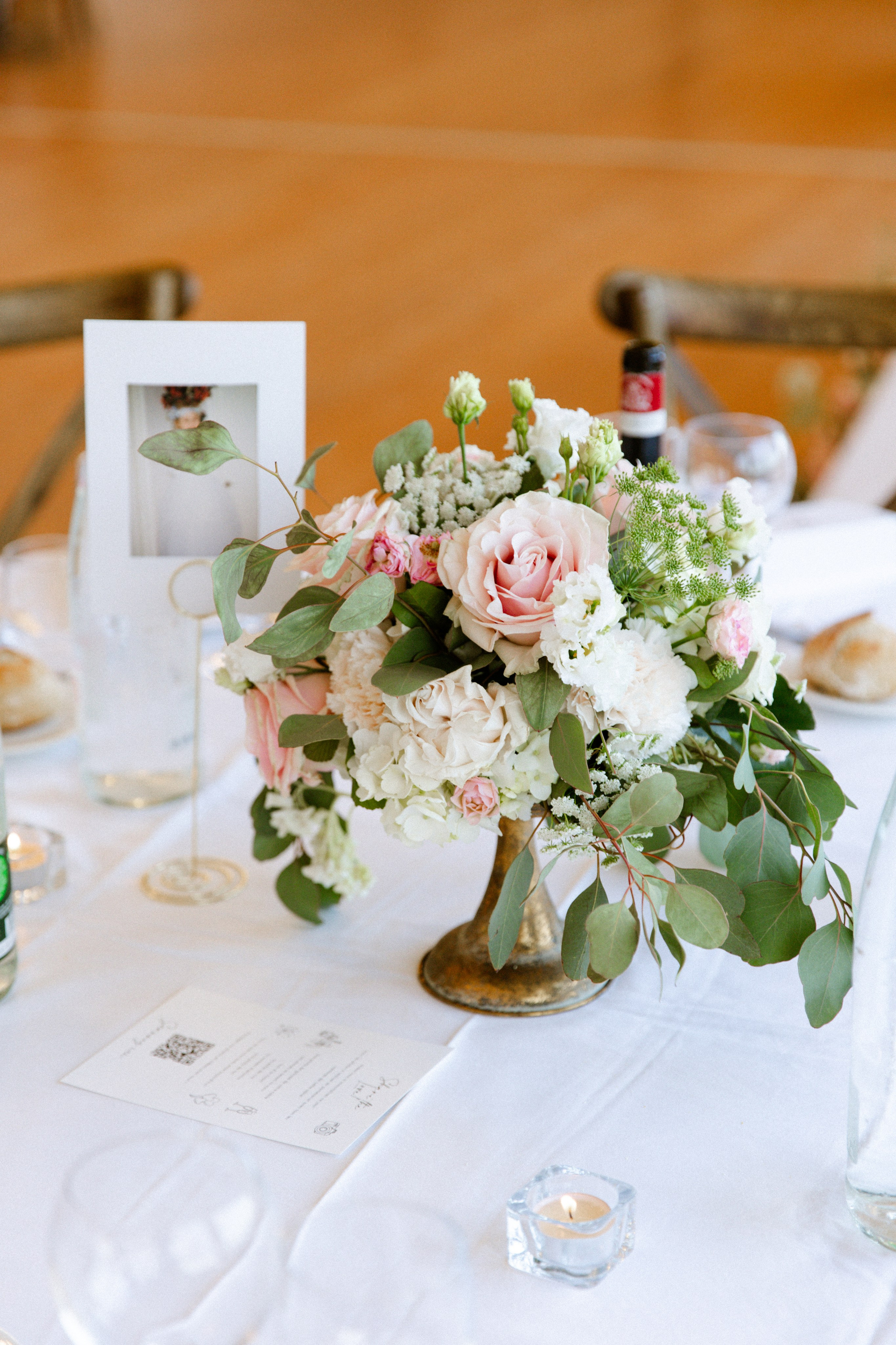 Mariage de Jana & Larbi dans un Château | Photographe Mariage France. Photographe de mariage à Paris
