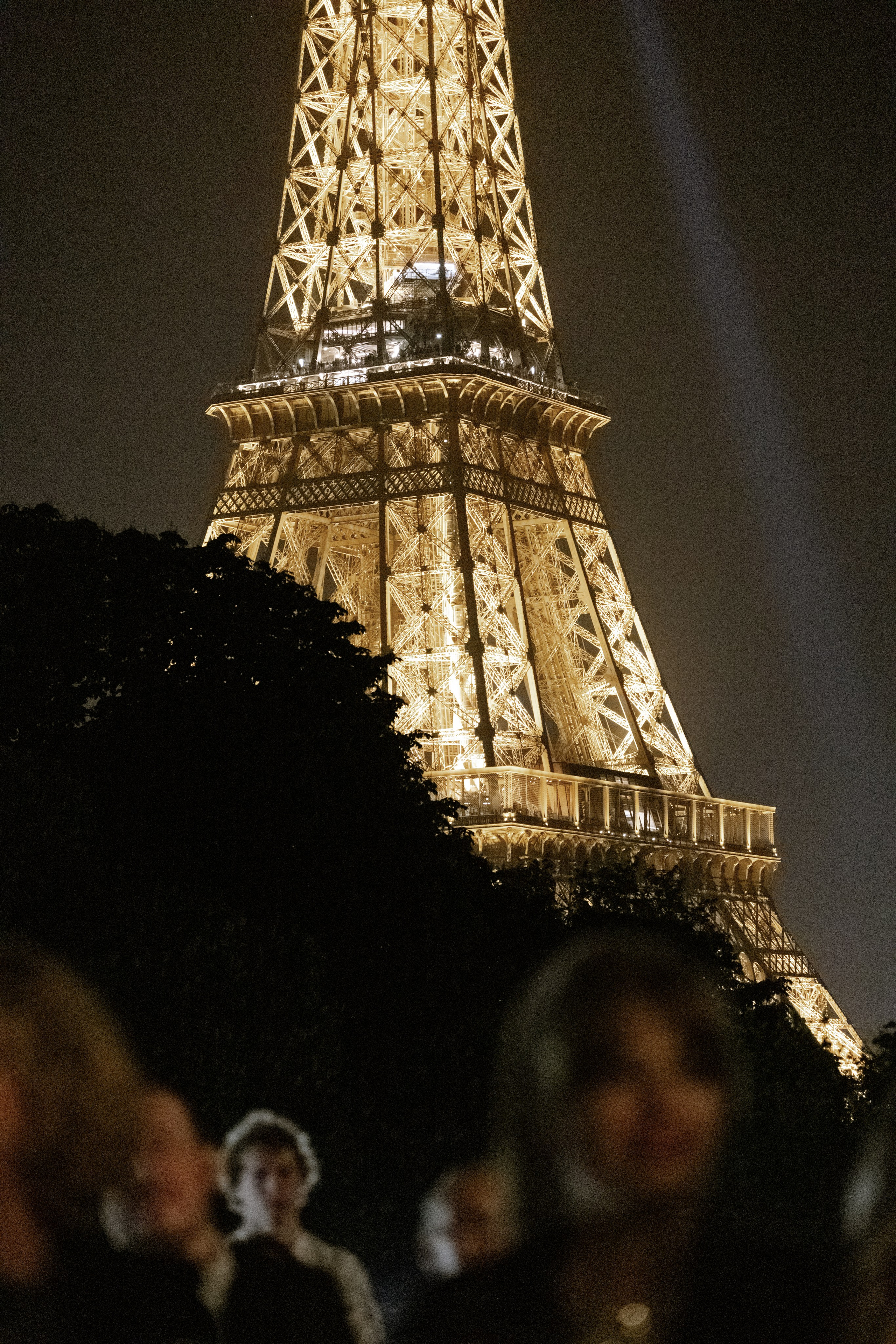 Maria & Vlad | Wedding Photography in Paris. Paris Wedding Photographer