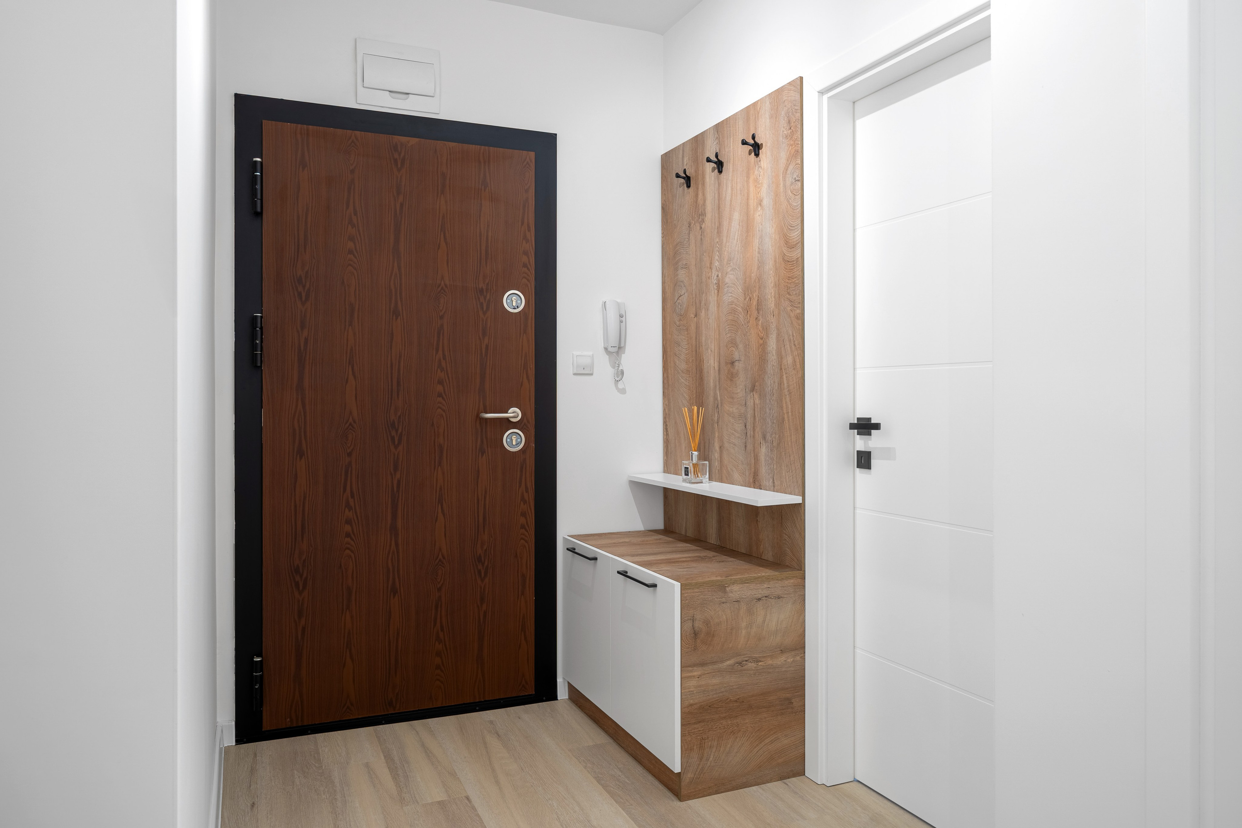 Booking/Airbnb. Професионален фотограф в Пловдив и областта