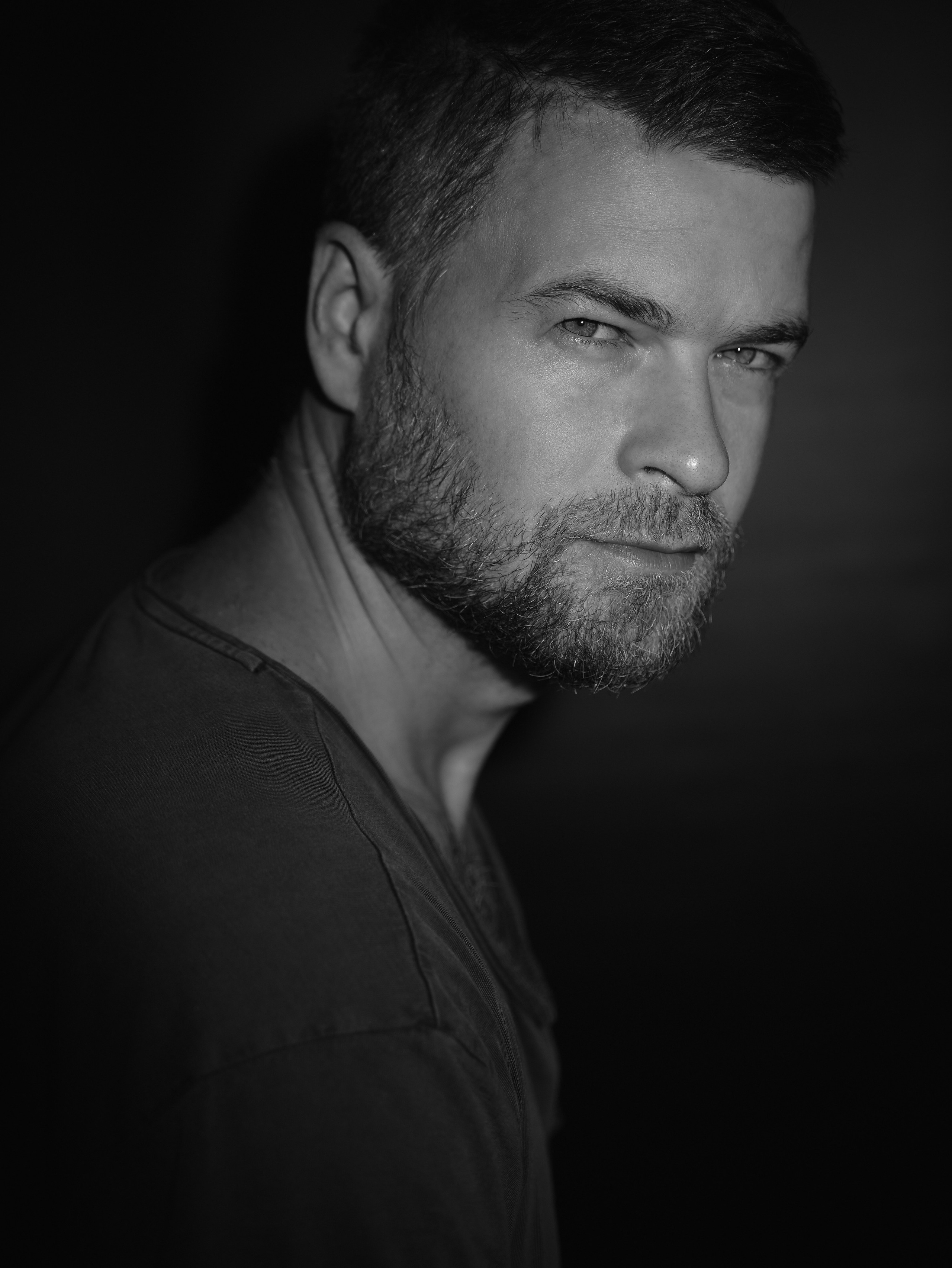 It’s Me. Welcome to my video and photo world!