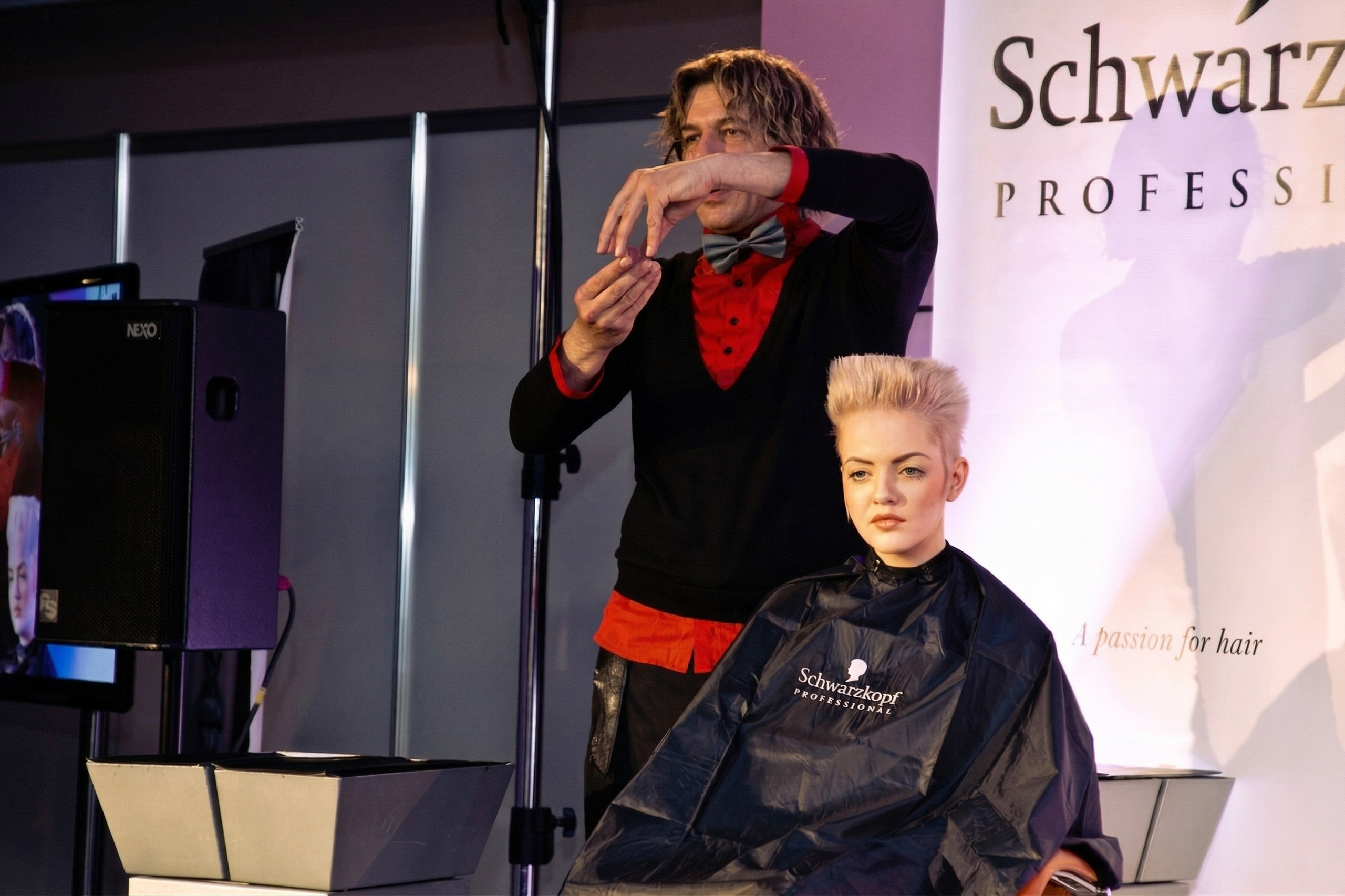 Portfolio eventi aziendali e corporate. Fotografo eventi e aziendale in Abruzzo — Valerio S. | VSFoto Pescara, Teramo, L’Aquila