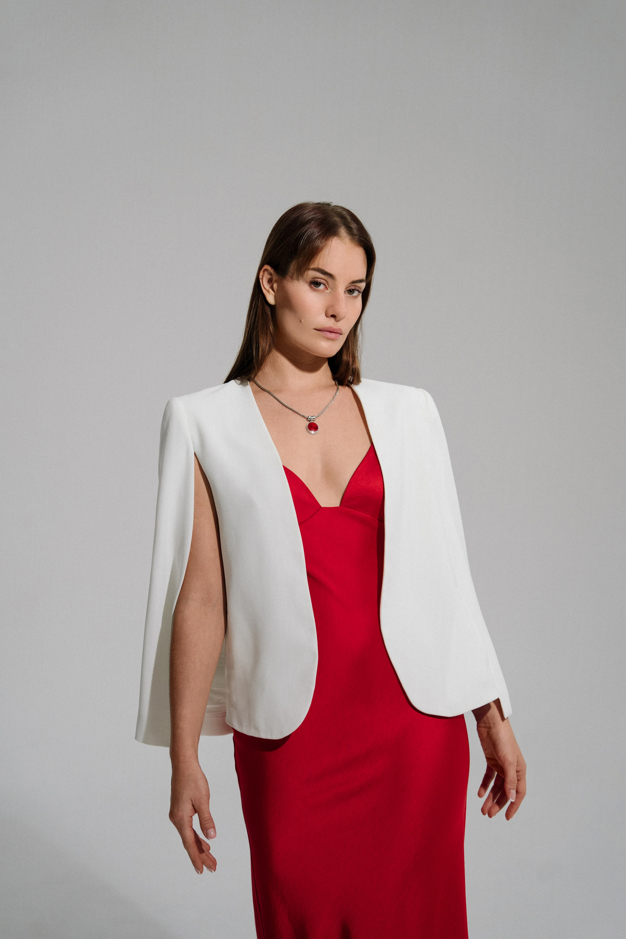 GALLERY. Faya Photo: Boudoir Photography by Australia’s Top Female Photographer