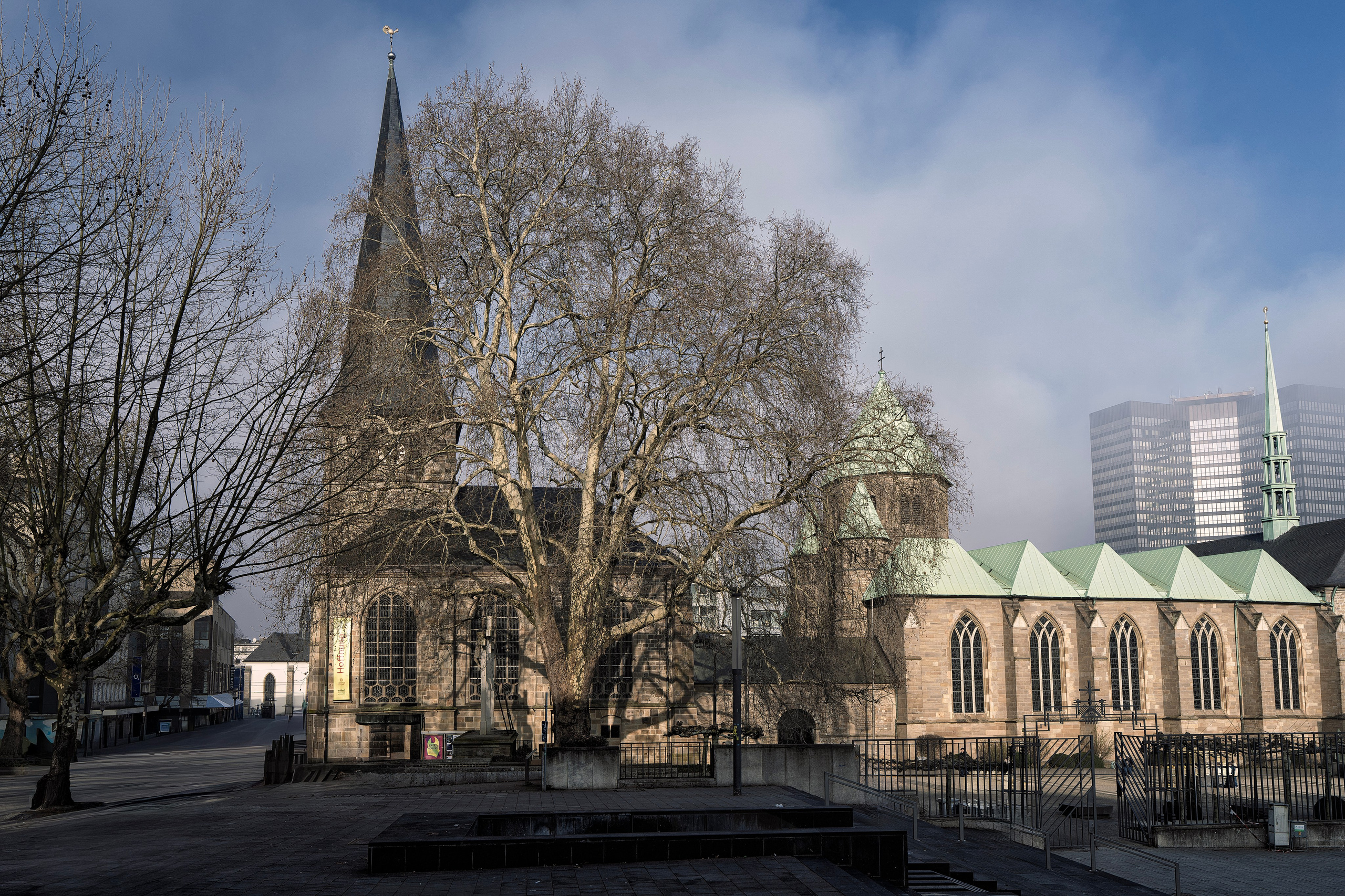 MOREL ОЧКИ. LUKIN IGOR Photography