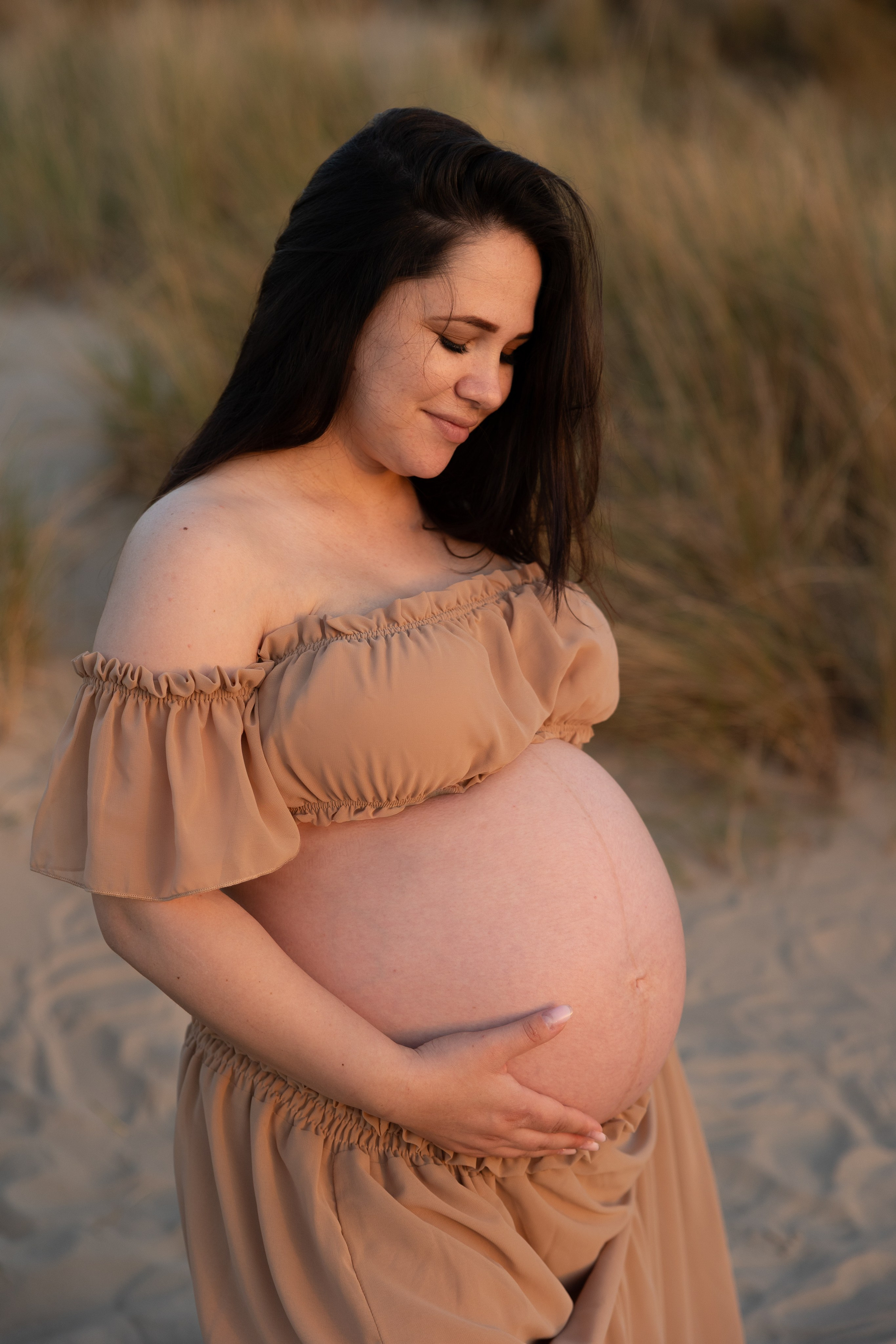 Coco & Anca. Portrait and Family Photographer in Netherlands