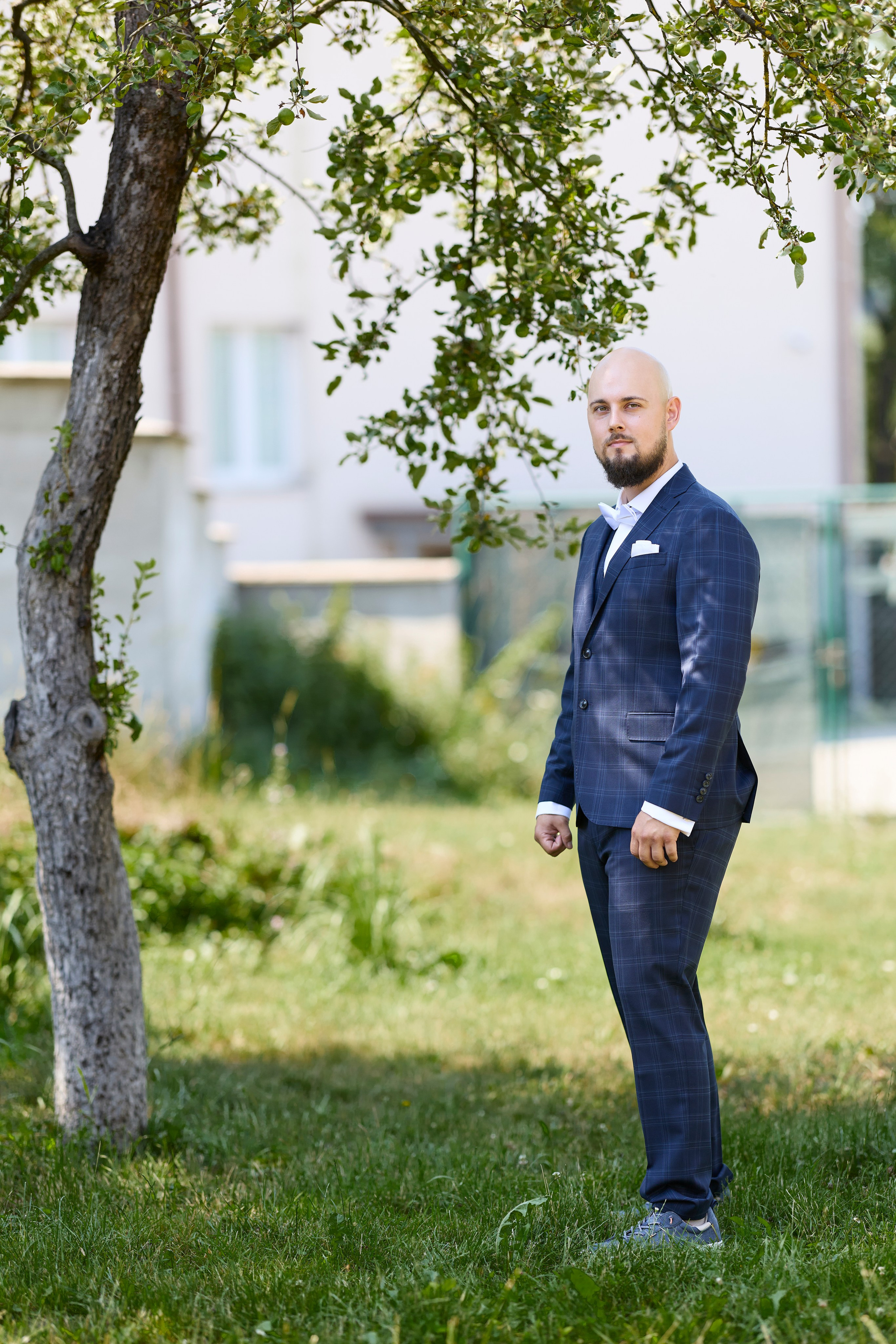 Svadobny fotograf svadobny fotograf cena kameraman na svadbu cena. Fotograf kameraman na svadbu Bratislava Banská Bystrica Сelé Slovensko svadobný kameraman
