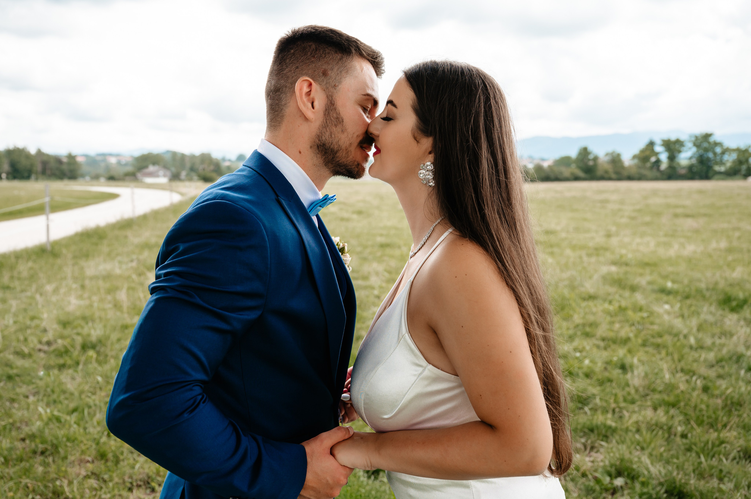 Amalia Dabuleanu Photography. Amalia Dabuleanu Photography