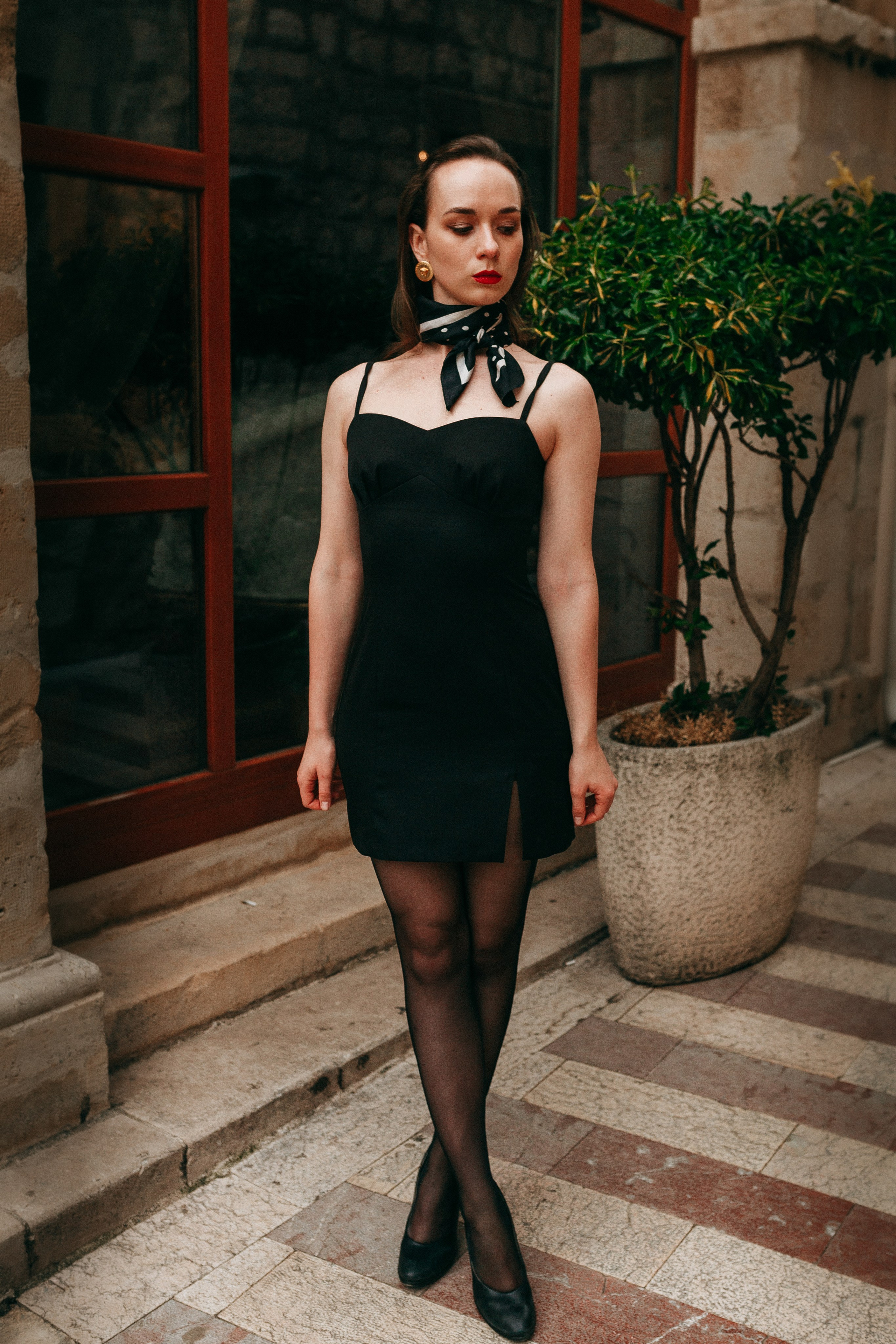 Индивидуальная. Семейный, детский, женский фотограф в Черногории