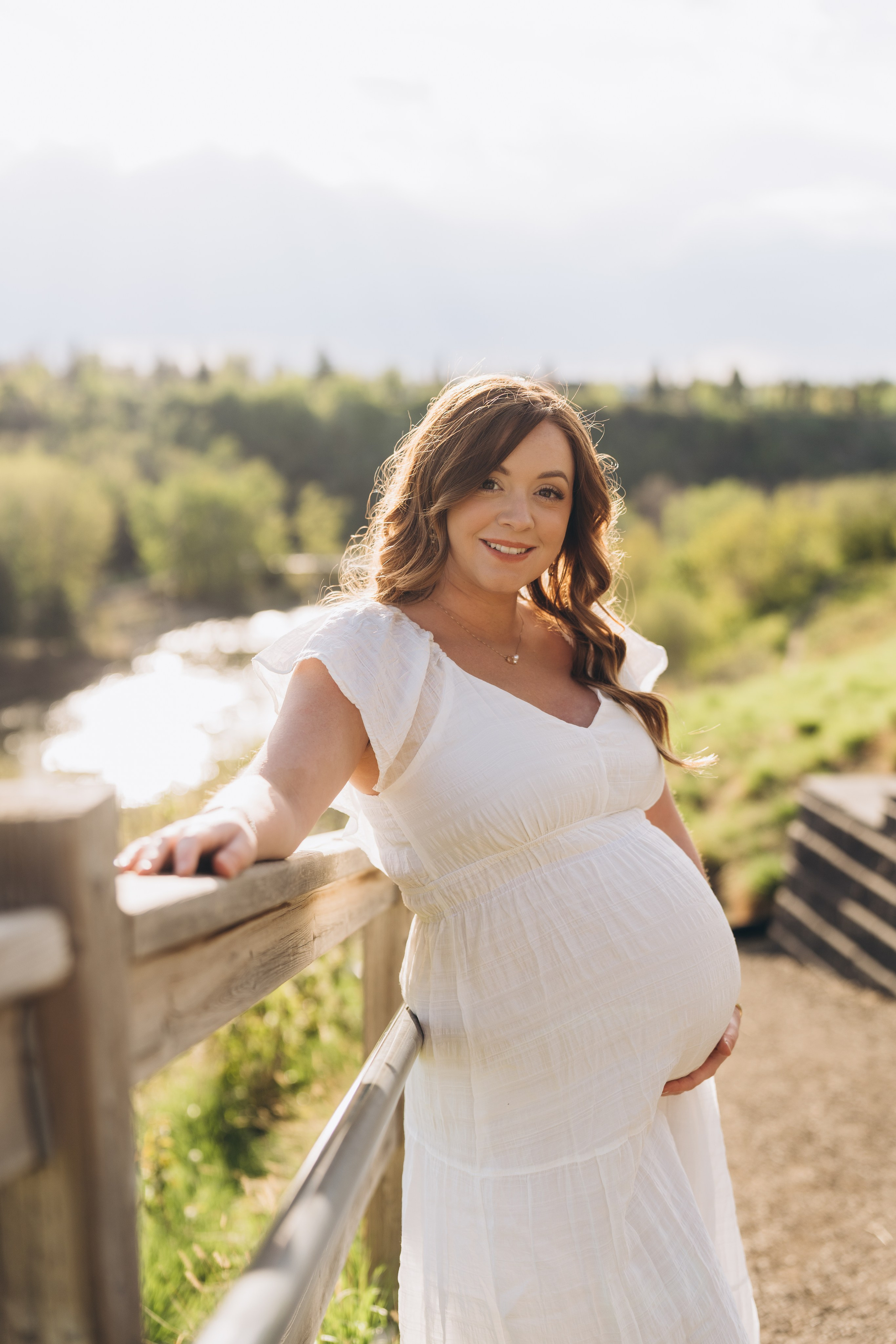 Joсelyn & Hart. Calgary Wedding & Lifestyle Photographer — Yevhen Polishchuk