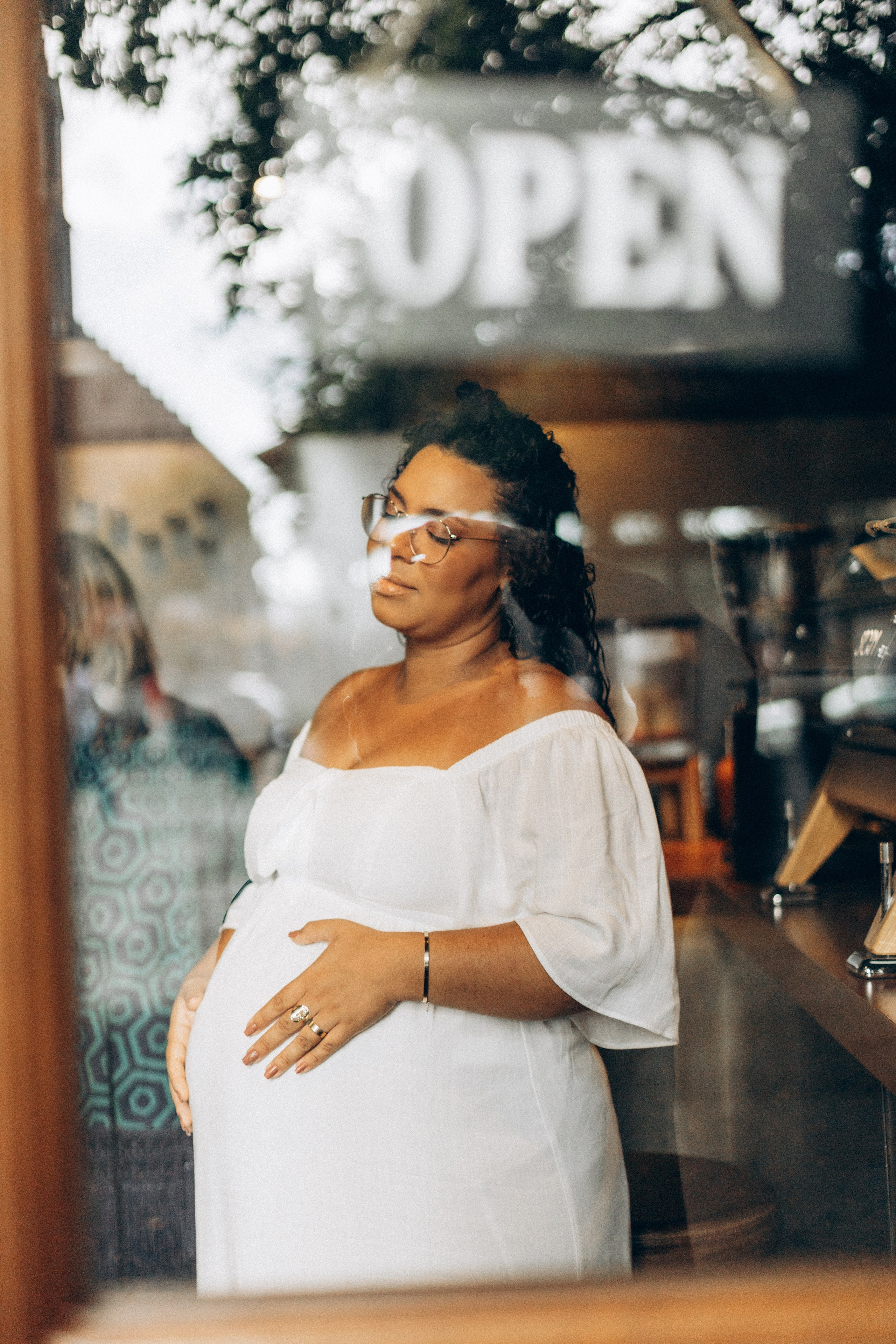 Como quem sonha. Lídia Cabral Fotografia | Fotógrafa de casais e famílias em Gramado RS