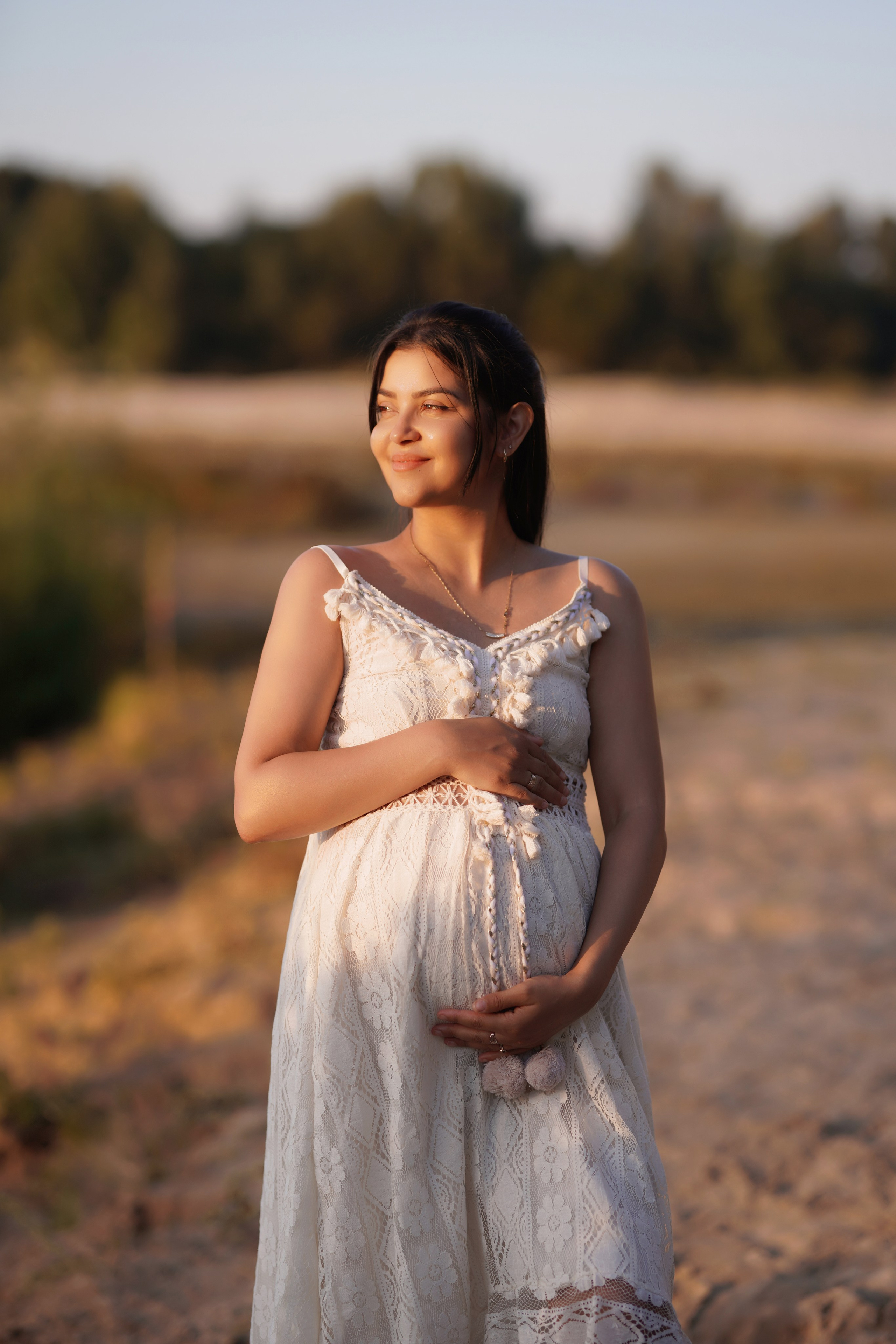 Individuelle Shooting. Familien und Kinder Fotografin in Norderstedt, Kaltenkirchen