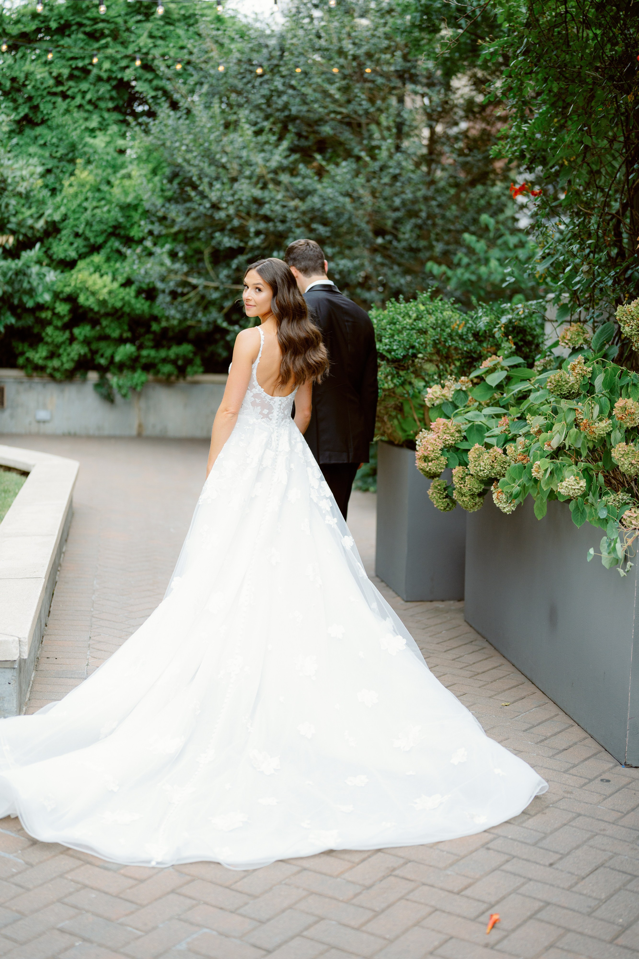 Kelsey and Scott’s Grand Jewish Wedding at Guastavino’s. Wedding photographer and videographer New York | New Jersey
