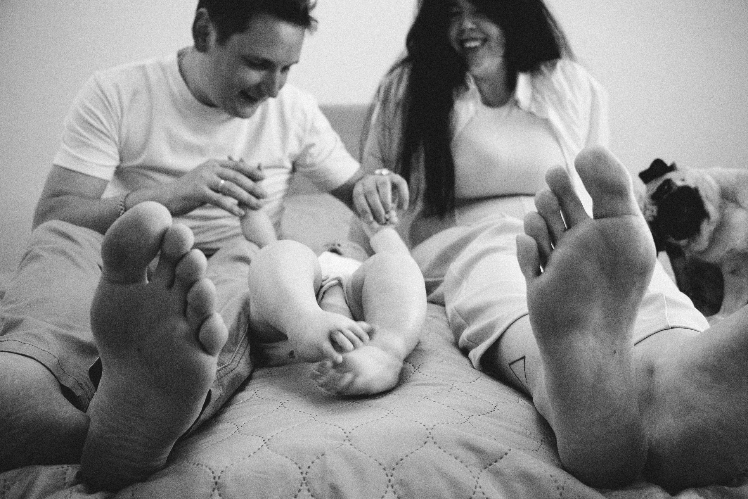 Valerijas Familiea. PHOTOgrapher Germany MARBURG