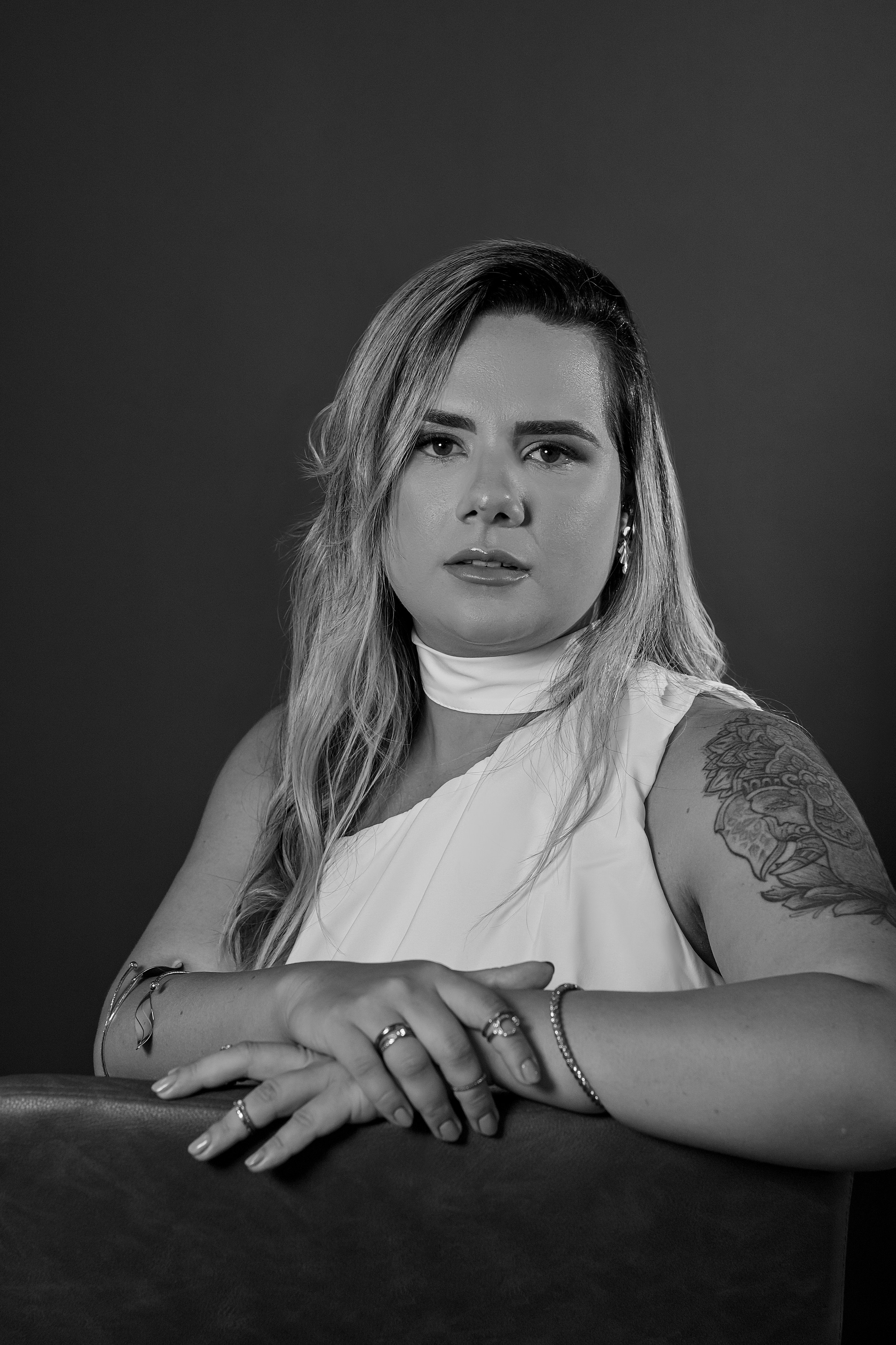 fotógrafa marca pessoal São Paulo, ensaio marca pessoal São Paulo, fotografia para empreendedoras São Paulo, fotógrafa branding São Paulo, retrato corporativo São Paulo, ensaio para LinkedIn São Paulo, fotos profissionais São Paulo, fotógrafa marca pessoal Santos, ensaio marca pessoal Santos, fotografia para empresárias Santos, retrato corporativo Santos, ensaio corporativo Santos, fotografia branding Santos, fotógrafa marca pessoal Praia Grande, ensaio marca pessoal Praia Grande, ensaio branding Praia Grande, fotografia para empreendedoras Praia Grande, fotógrafa para empresárias Praia Grande, retrato corporativo Praia Grande, fotografia corporativa Praia Grande, fotos profissionais Praia Grande, ensaio profissional Praia Grande, ensaio para psicóloga São Paulo, ensaio para médica São Paulo, ensaio para dentista São Paulo, ensaio para advogada São Paulo, ensaio para arquiteta São Paulo, ensaio para mentora São Paulo, ensaio para consultora São Paulo, ensaio para coach São Paulo, ensaio para nutricionista São Paulo, ensaio para influenciadora São Paulo, ensaio para empresária São Paulo, ensaio para psicóloga Praia Grande, ensaio para médica Praia Grande, ensaio para dentista Praia Grande, ensaio para advogada Praia Grande, ensaio para arquiteta Praia Grande, ensaio para mentora Praia Grande, ensaio para consultora Praia Grande, ensaio para coach Praia Grande, ensaio para nutricionista Praia Grande, ensaio para influenciadora Praia Grande, ensaio para empresária Praia Grande, ensaio para psicóloga Santos, ensaio para médica Santos, ensaio para dentista Santos, ensaio para advogada Santos, ensaio para arquiteta Santos, ensaio para mentora Santos, ensaio para consultora Santos, ensaio para coach Santos, ensaio para nutricionista Santos, ensaio para influenciadora Santos, ensaio para empresária Santos, marca pessoal, branding pessoal, posicionamento profissional, imagem profissional, imagem estratégica, posicionamento digital, branding feminino, branding para empreendedoras, fotógrafa marca pessoal Praia Grande, ensaio marca pessoal Praia Grande, fotógrafa marca pessoal Santos, ensaio marca pessoal Santos, fotógrafa marca pessoal São Paulo, ensaio marca pessoal São Paulo, fotografia para empresárias, fotografia para empreendedoras, retrato corporativo, fotografia corporativa, fotos profissionais, ensaio profissional feminino, branding pessoal, imagem profissional, ensaio para LinkedIn, ensaio para psicóloga, ensaio para médica, ensaio para advogada, ensaio para mentora, ensaio para empresária, Atualização de Imagem Profissional, Arquiteta, Arquitetura, Neuroarquiteta