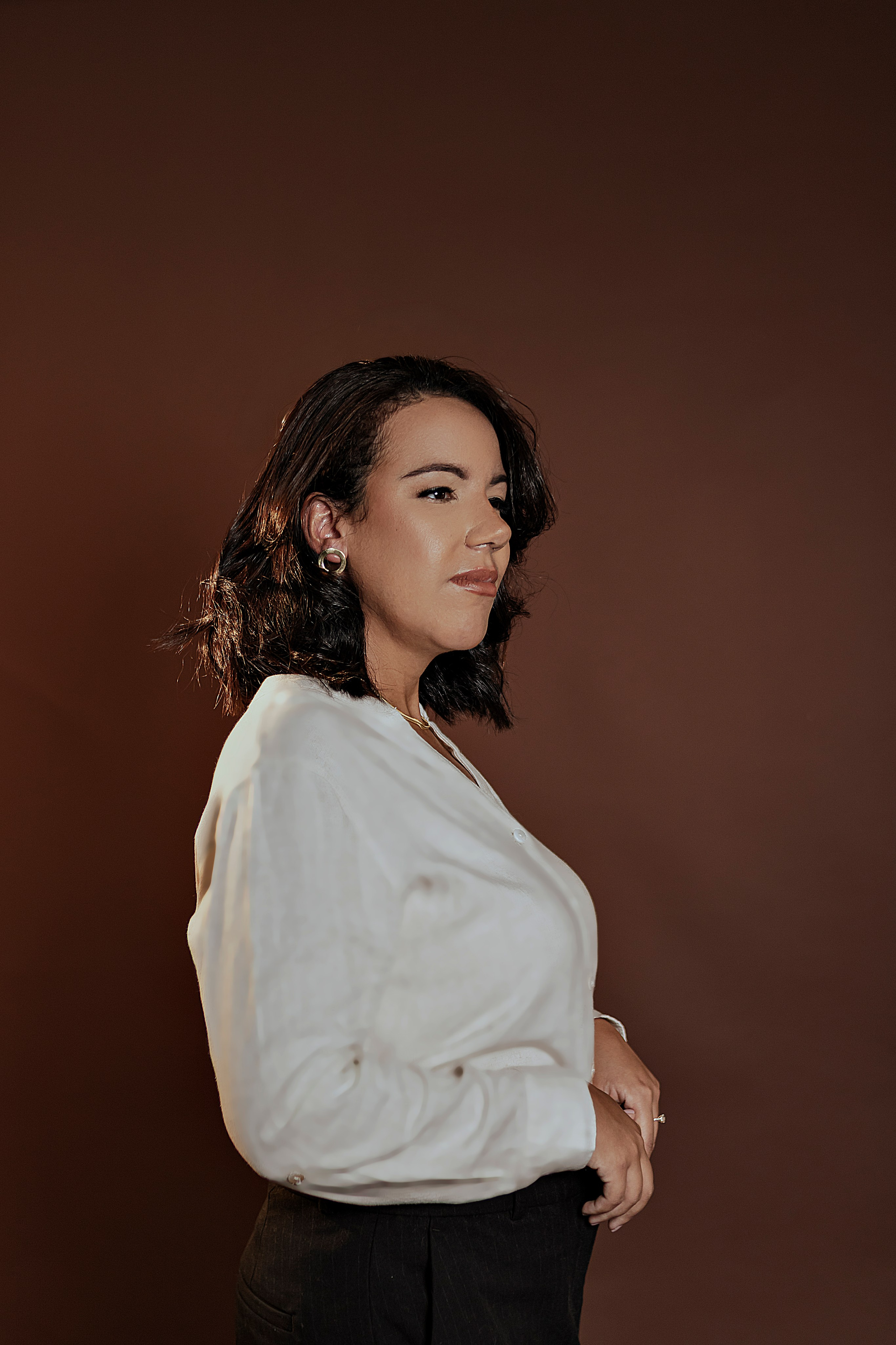 fotógrafa marca pessoal São Paulo, ensaio marca pessoal São Paulo, fotografia para empreendedoras São Paulo, fotógrafa branding São Paulo, retrato corporativo São Paulo, ensaio para LinkedIn São Paulo, fotos profissionais São Paulo, fotógrafa marca pessoal Santos, ensaio marca pessoal Santos, fotografia para empresárias Santos, retrato corporativo Santos, ensaio corporativo Santos, fotografia branding Santos, fotógrafa marca pessoal Praia Grande, ensaio marca pessoal Praia Grande, ensaio branding Praia Grande, fotografia para empreendedoras Praia Grande, fotógrafa para empresárias Praia Grande, retrato corporativo Praia Grande, fotografia corporativa Praia Grande, fotos profissionais Praia Grande, ensaio profissional Praia Grande, ensaio para psicóloga São Paulo, ensaio para médica São Paulo, ensaio para dentista São Paulo, ensaio para advogada São Paulo, ensaio para arquiteta São Paulo, ensaio para mentora São Paulo, ensaio para consultora São Paulo, ensaio para coach São Paulo, ensaio para nutricionista São Paulo, ensaio para influenciadora São Paulo, ensaio para empresária São Paulo, ensaio para psicóloga Praia Grande, ensaio para médica Praia Grande, ensaio para dentista Praia Grande, ensaio para advogada Praia Grande, ensaio para arquiteta Praia Grande, ensaio para mentora Praia Grande, ensaio para consultora Praia Grande, ensaio para coach Praia Grande, ensaio para nutricionista Praia Grande, ensaio para influenciadora Praia Grande, ensaio para empresária Praia Grande, ensaio para psicóloga Santos, ensaio para médica Santos, ensaio para dentista Santos, ensaio para advogada Santos, ensaio para arquiteta Santos, ensaio para mentora Santos, ensaio para consultora Santos, ensaio para coach Santos, ensaio para nutricionista Santos, ensaio para influenciadora Santos, ensaio para empresária Santos, marca pessoal, branding pessoal, posicionamento profissional, imagem profissional, imagem estratégica, posicionamento digital, branding feminino, branding para empreendedoras, fotógrafa marca pessoal Praia Grande, ensaio marca pessoal Praia Grande, fotógrafa marca pessoal Santos, ensaio marca pessoal Santos, fotógrafa marca pessoal São Paulo, ensaio marca pessoal São Paulo, fotografia para empresárias, fotografia para empreendedoras, retrato corporativo, fotografia corporativa, fotos profissionais, ensaio profissional feminino, branding pessoal, imagem profissional, ensaio para LinkedIn, ensaio para psicóloga, ensaio para médica, ensaio para advogada, ensaio para mentora, ensaio para empresária, Atualização de Imagem Profissional