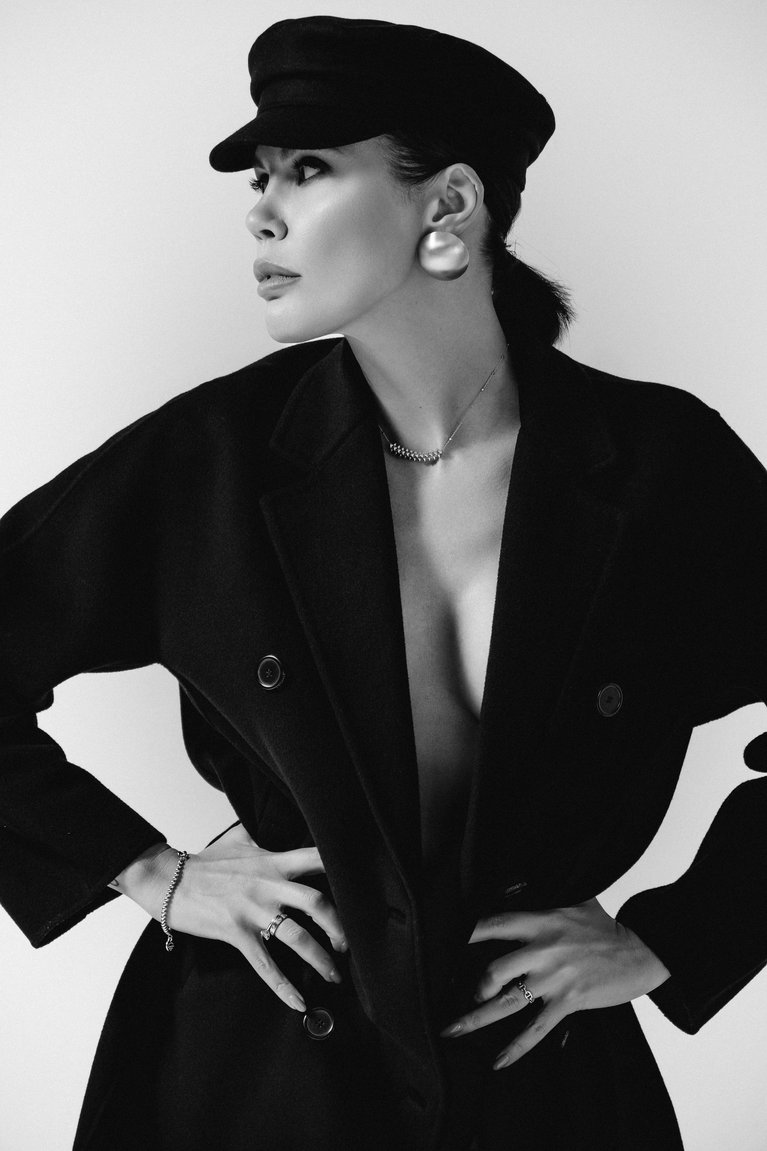 Яна. Персональный фотограф Пхукет, Красноярск