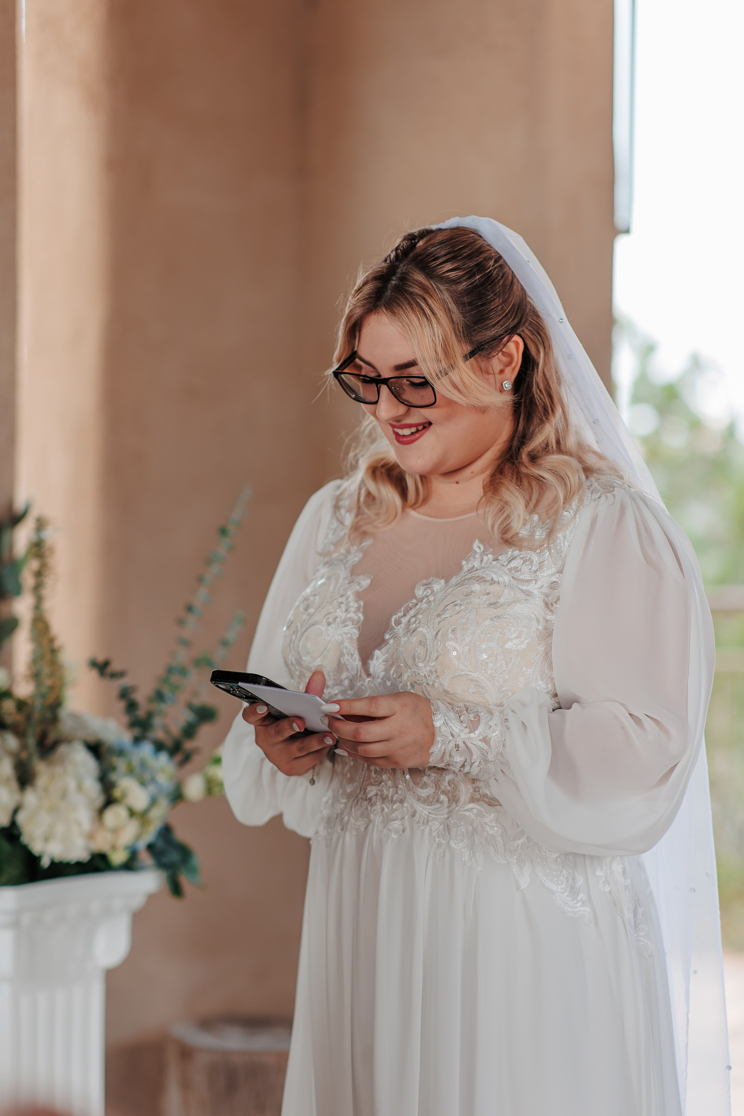KRISTINA & IVAN’S CHAPEL DULCINEA WEDDING IN AUSTIN. Professional Photography in Austin, TX — Family, Newborn, Maternity